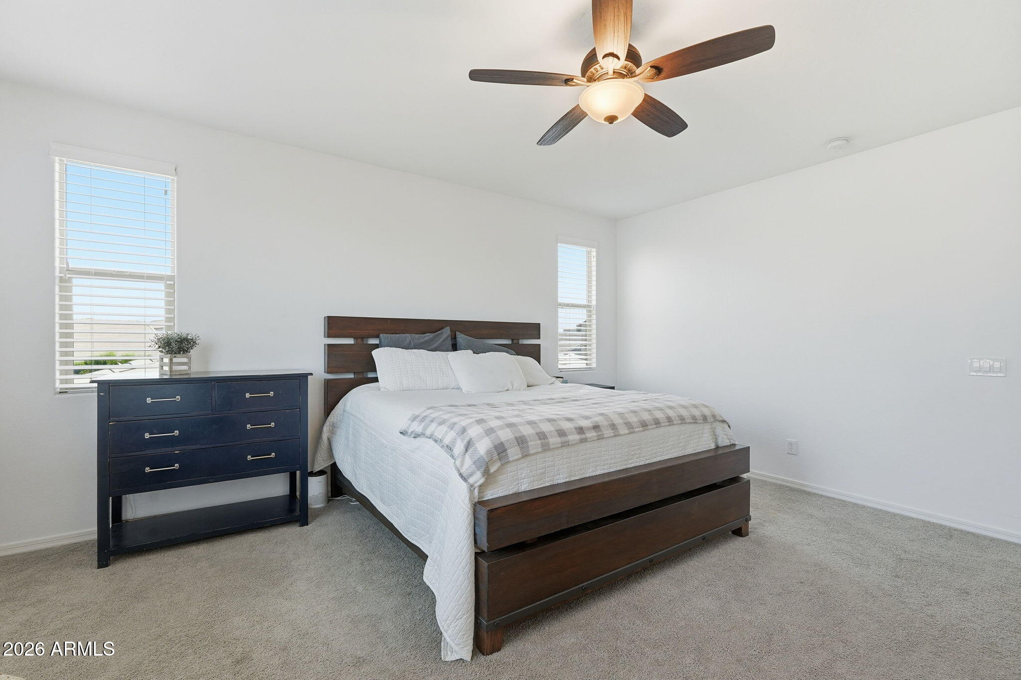 EASTMARK DEVELOPMENT UNIT 3/4 PARCELS 3/4-1 THRU 3 - Residential