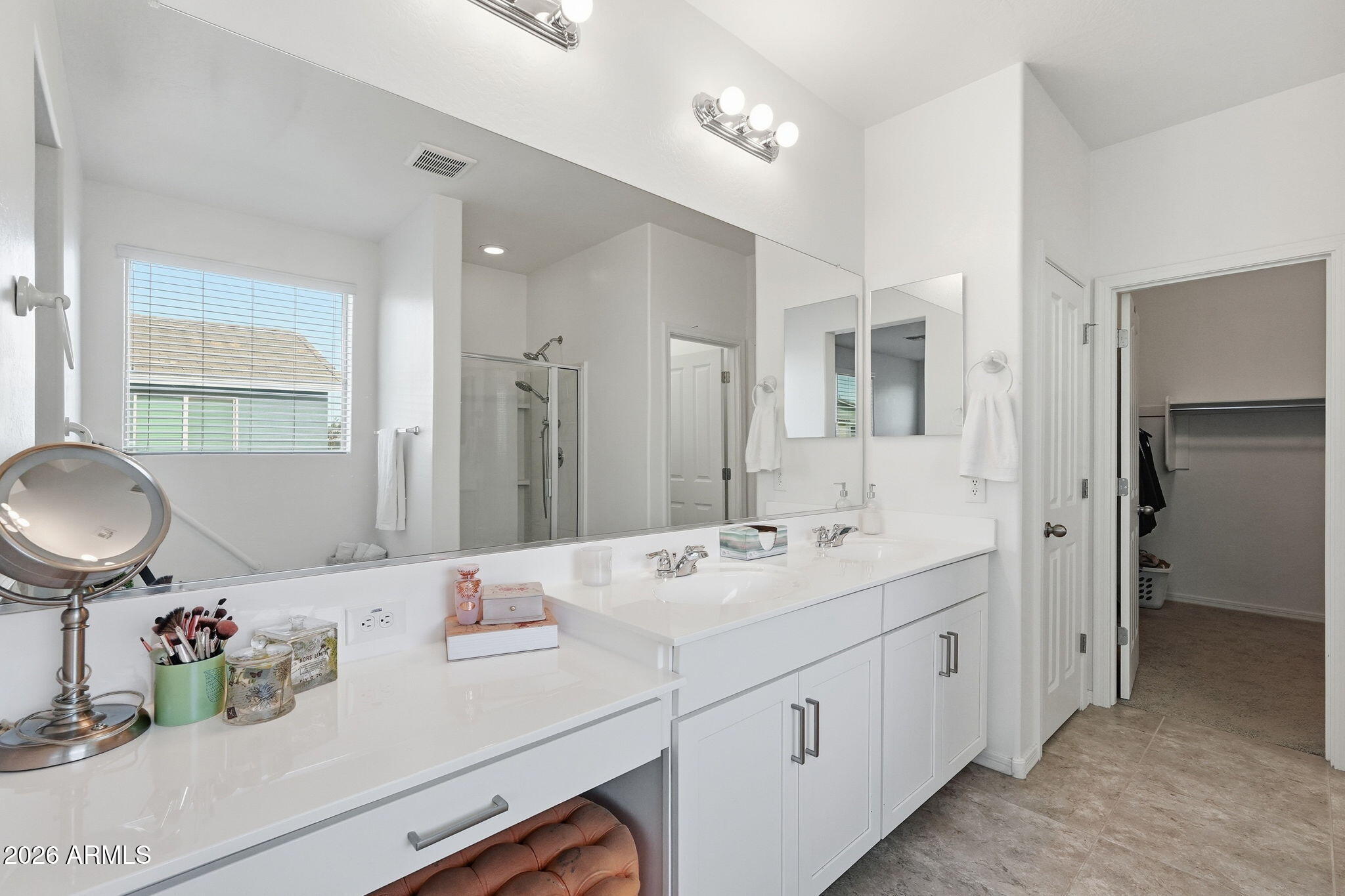 EASTMARK DEVELOPMENT UNIT 3/4 PARCELS 3/4-1 THRU 3 - Residential