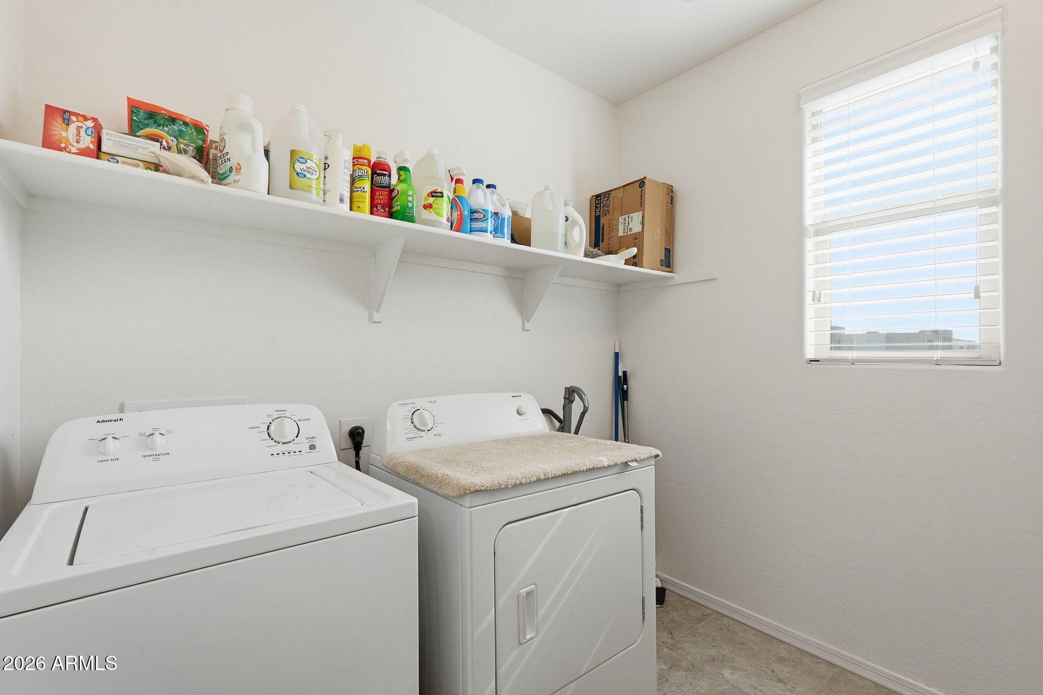 EASTMARK DEVELOPMENT UNIT 3/4 PARCELS 3/4-1 THRU 3 - Residential