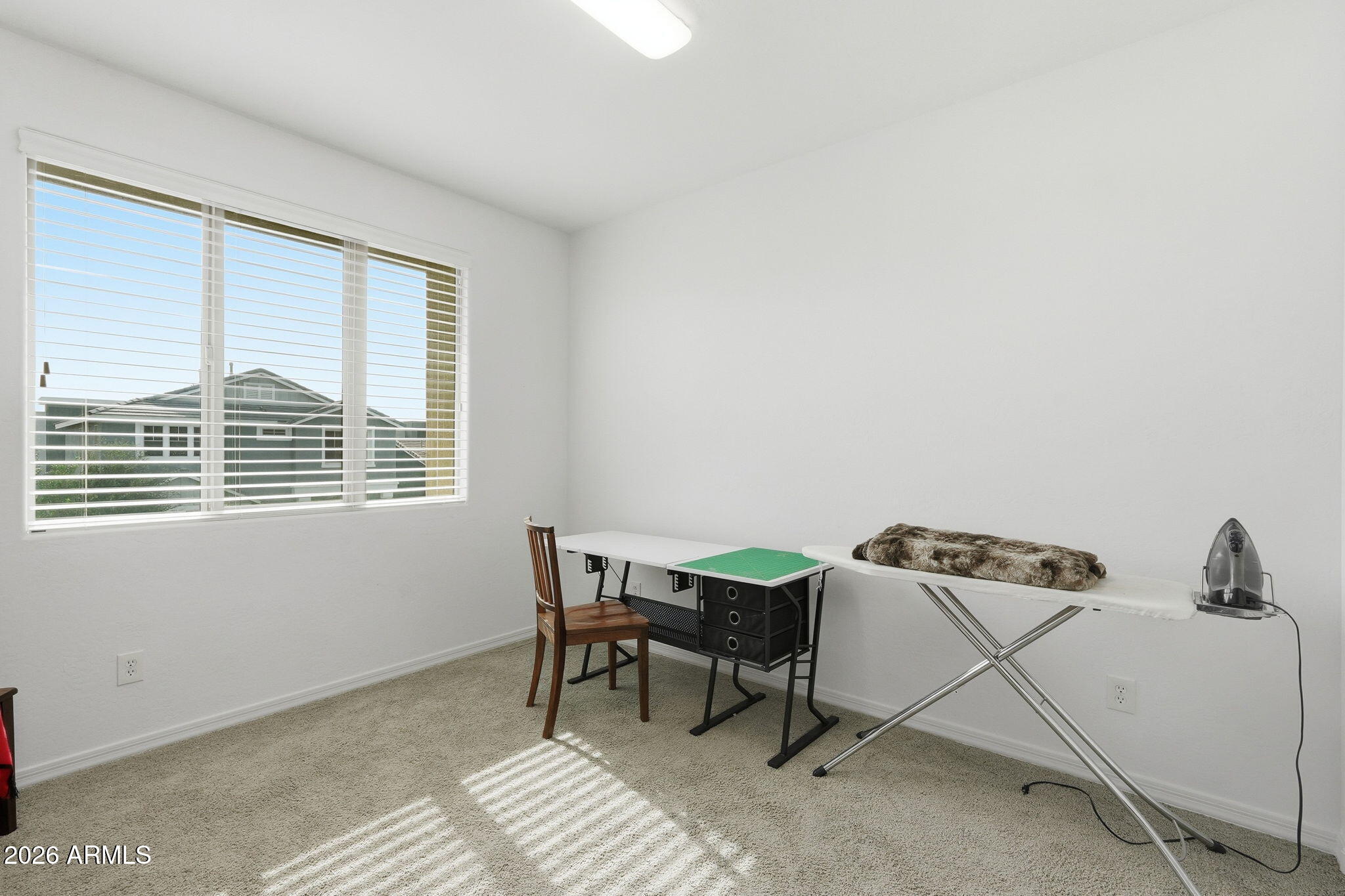 EASTMARK DEVELOPMENT UNIT 3/4 PARCELS 3/4-1 THRU 3 - Residential