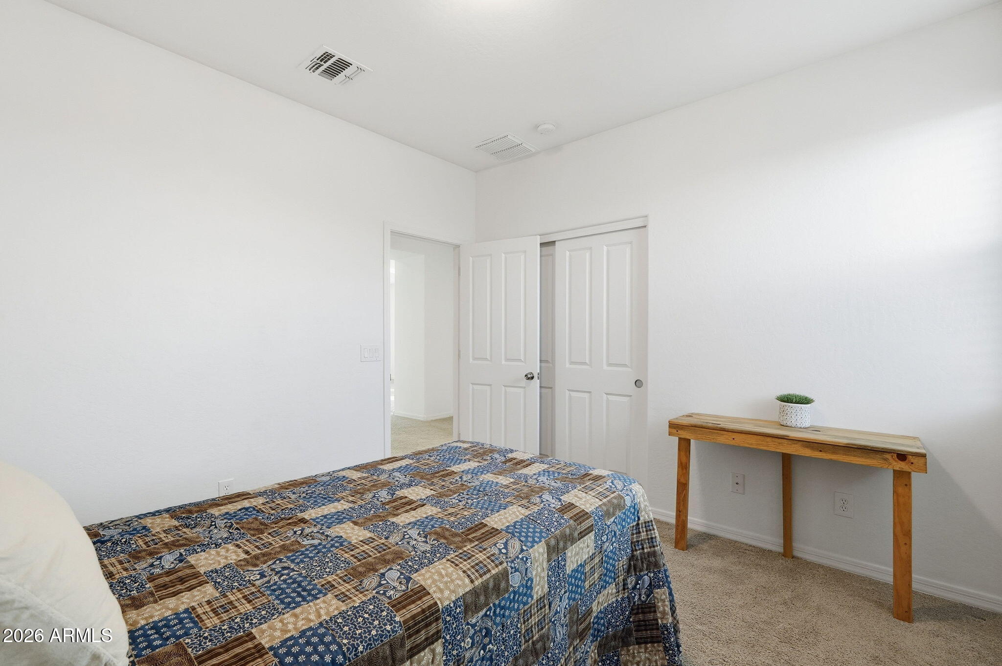 EASTMARK DEVELOPMENT UNIT 3/4 PARCELS 3/4-1 THRU 3 - Residential