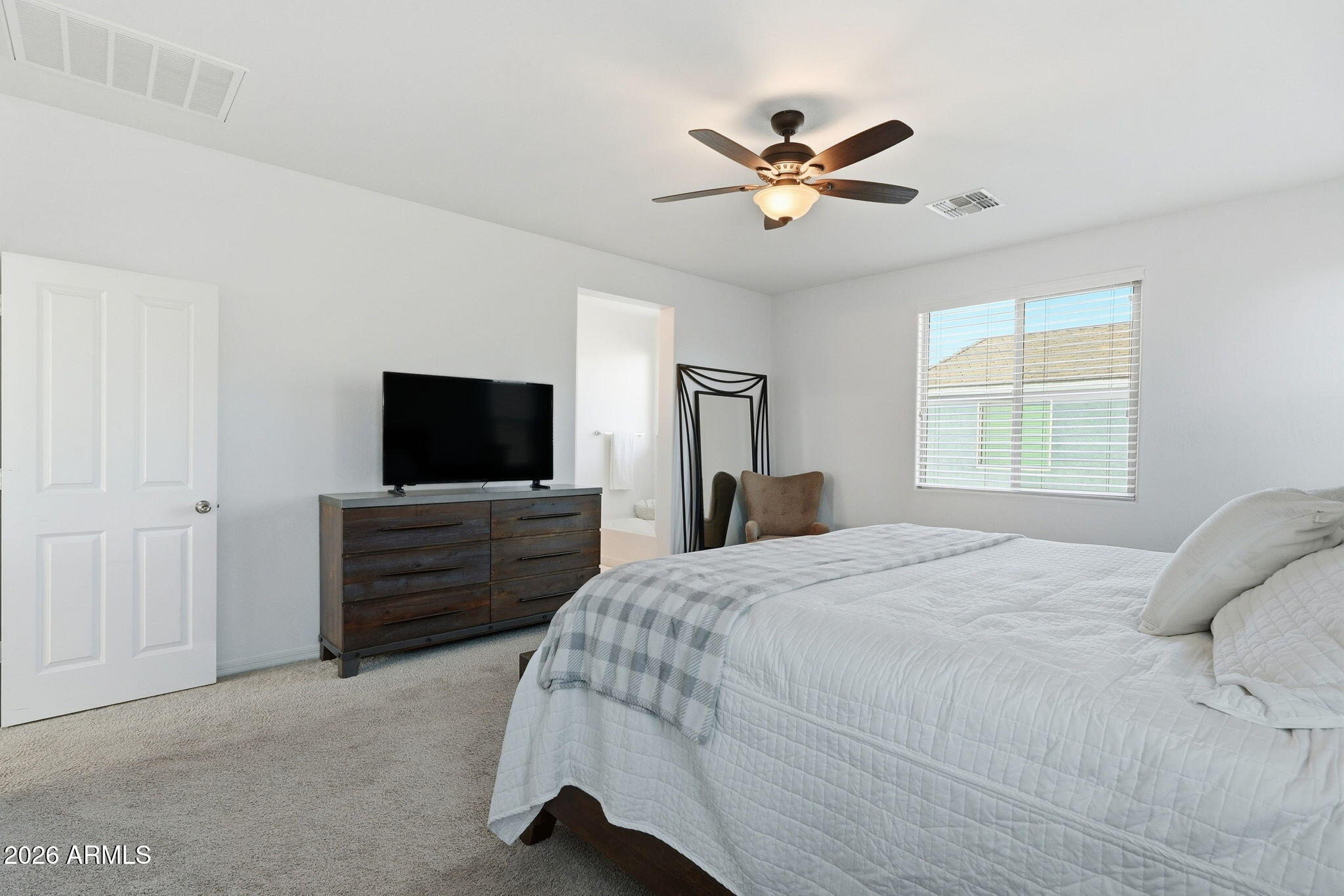 EASTMARK DEVELOPMENT UNIT 3/4 PARCELS 3/4-1 THRU 3 - Residential