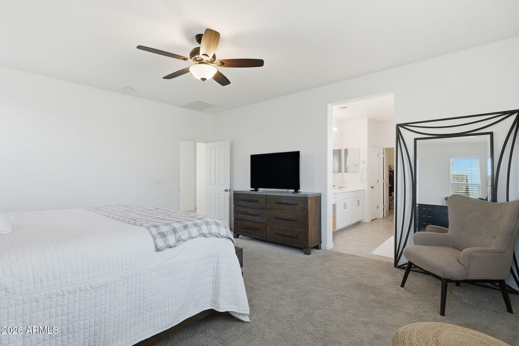 EASTMARK DEVELOPMENT UNIT 3/4 PARCELS 3/4-1 THRU 3 - Residential