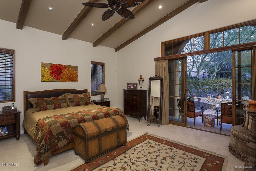 Silverleaf - Residential