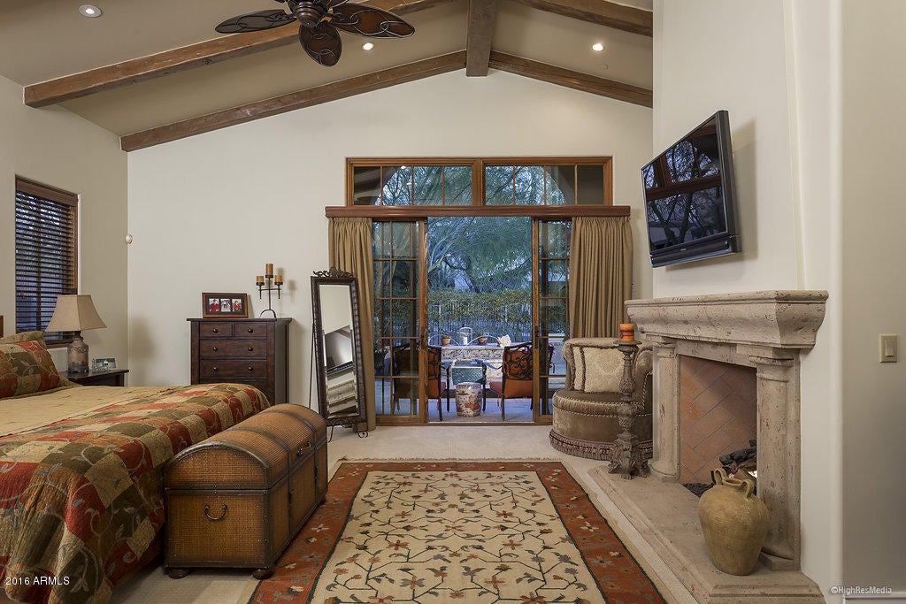 Silverleaf - Residential