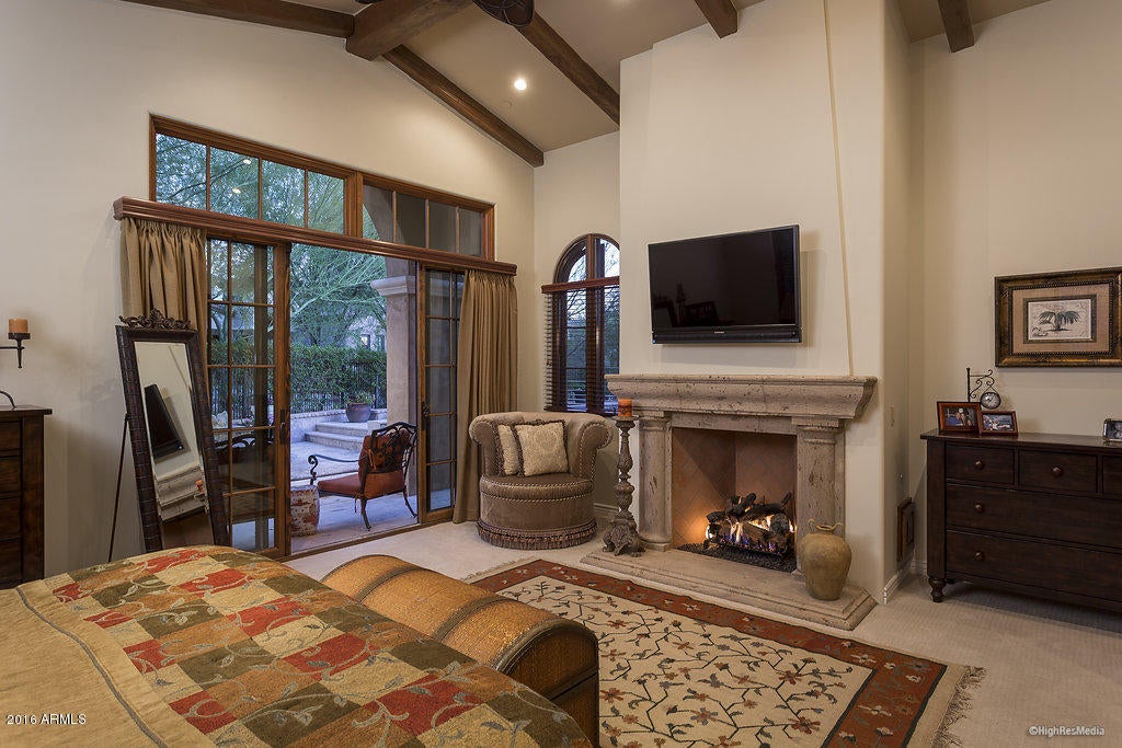 Silverleaf - Residential