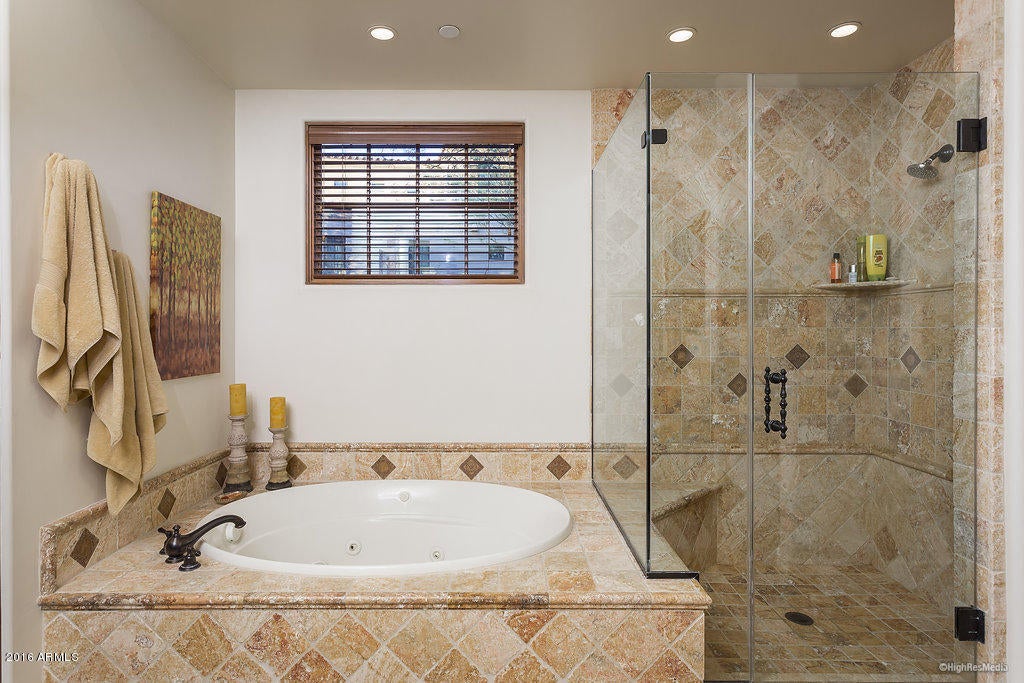 Silverleaf - Residential