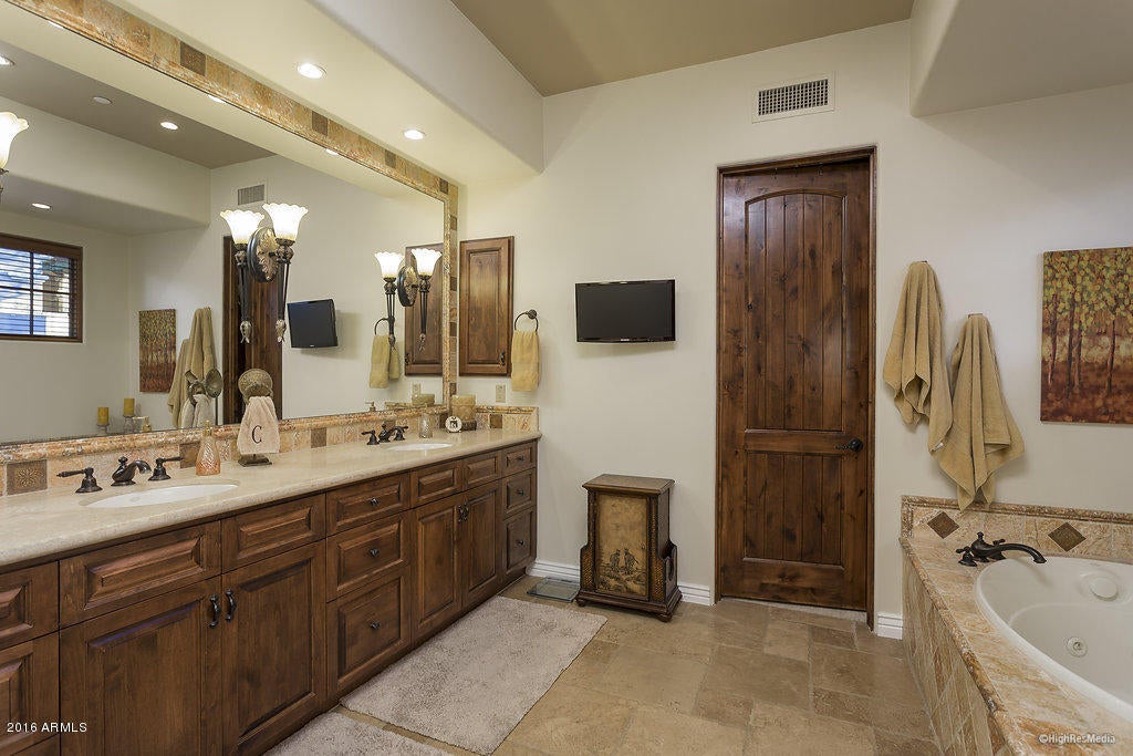 Silverleaf - Residential