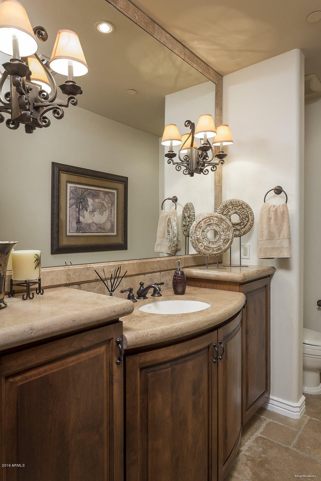 Silverleaf - Residential