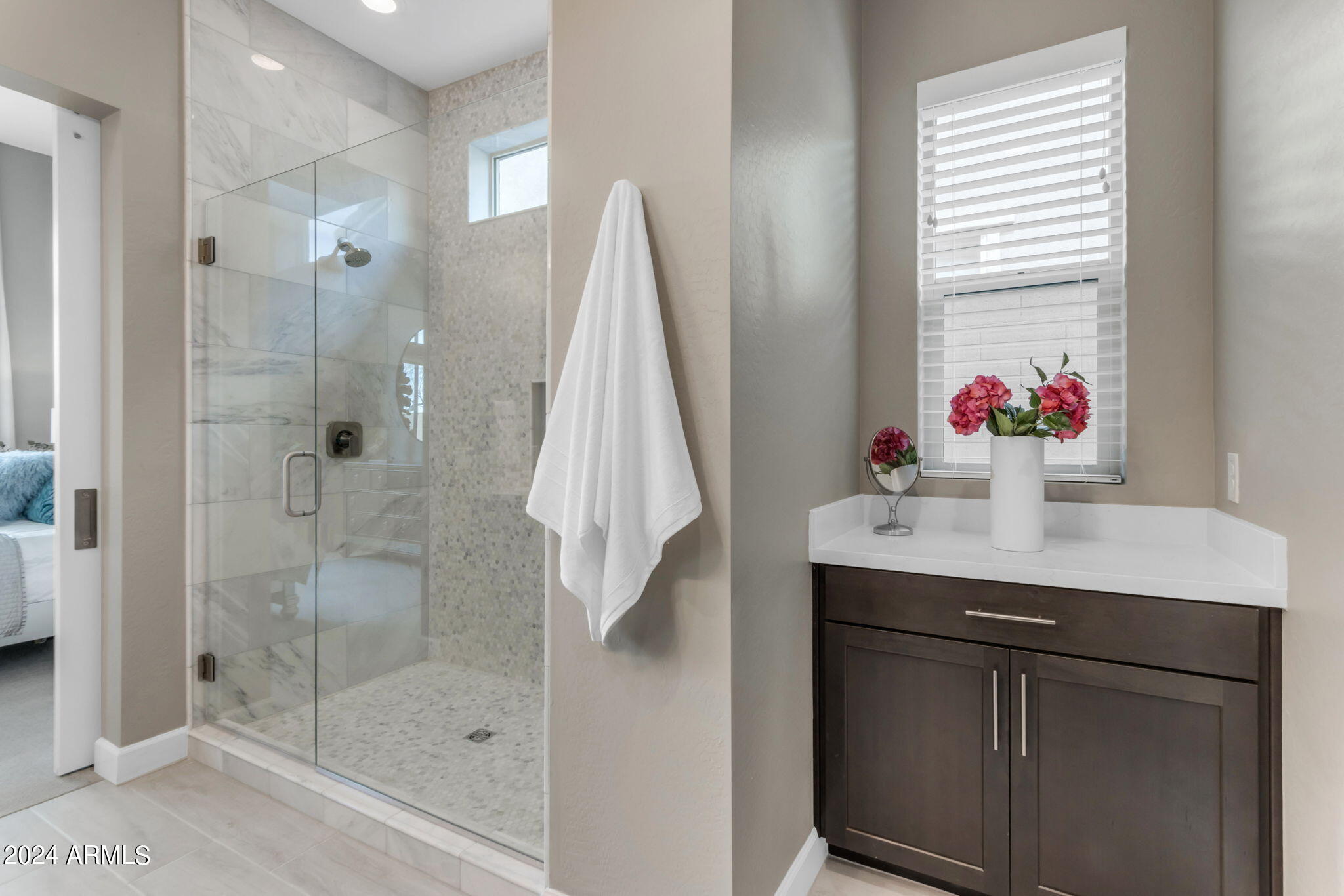 PASEO AT PINNACLE PEAK - Residential
