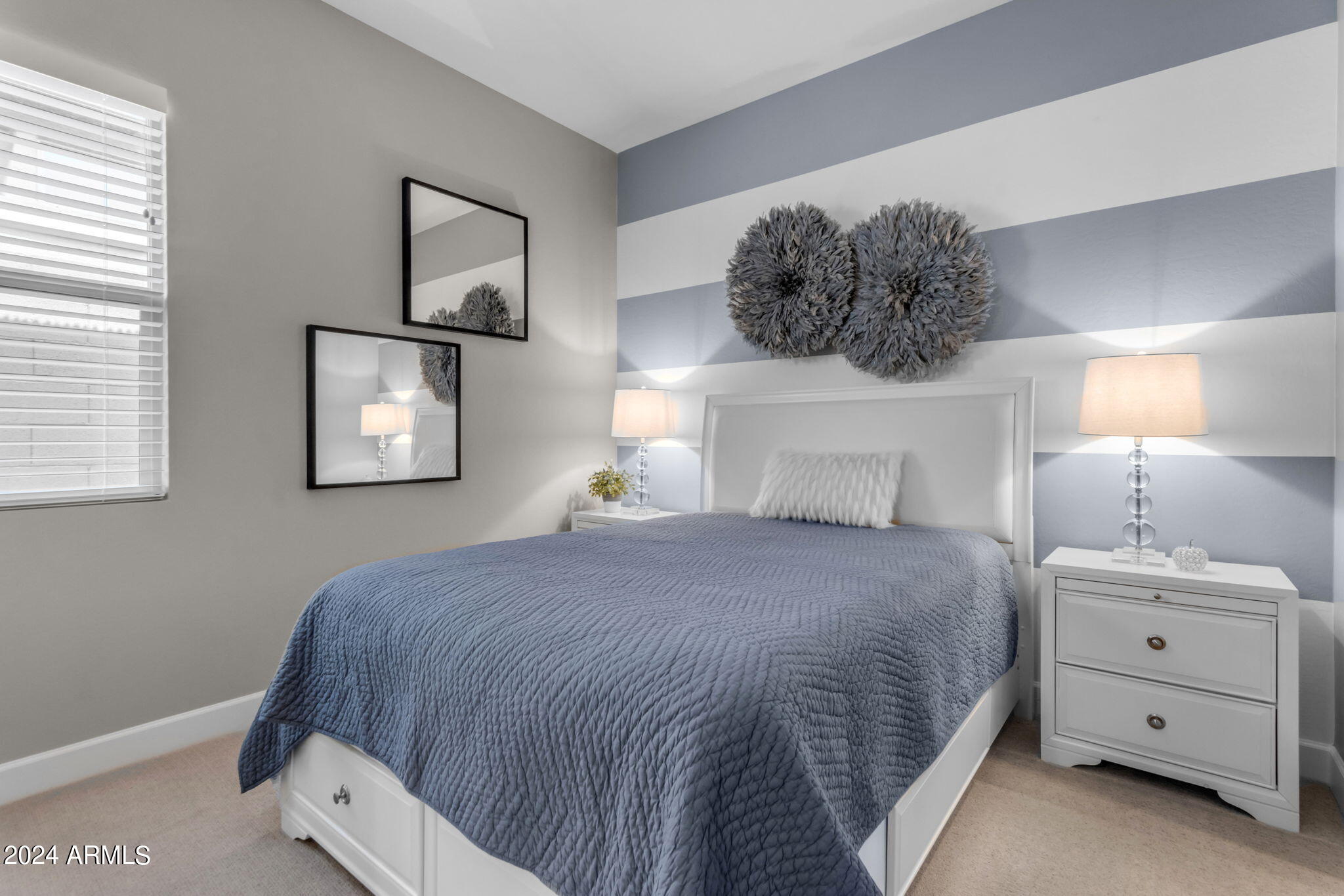 PASEO AT PINNACLE PEAK - Residential