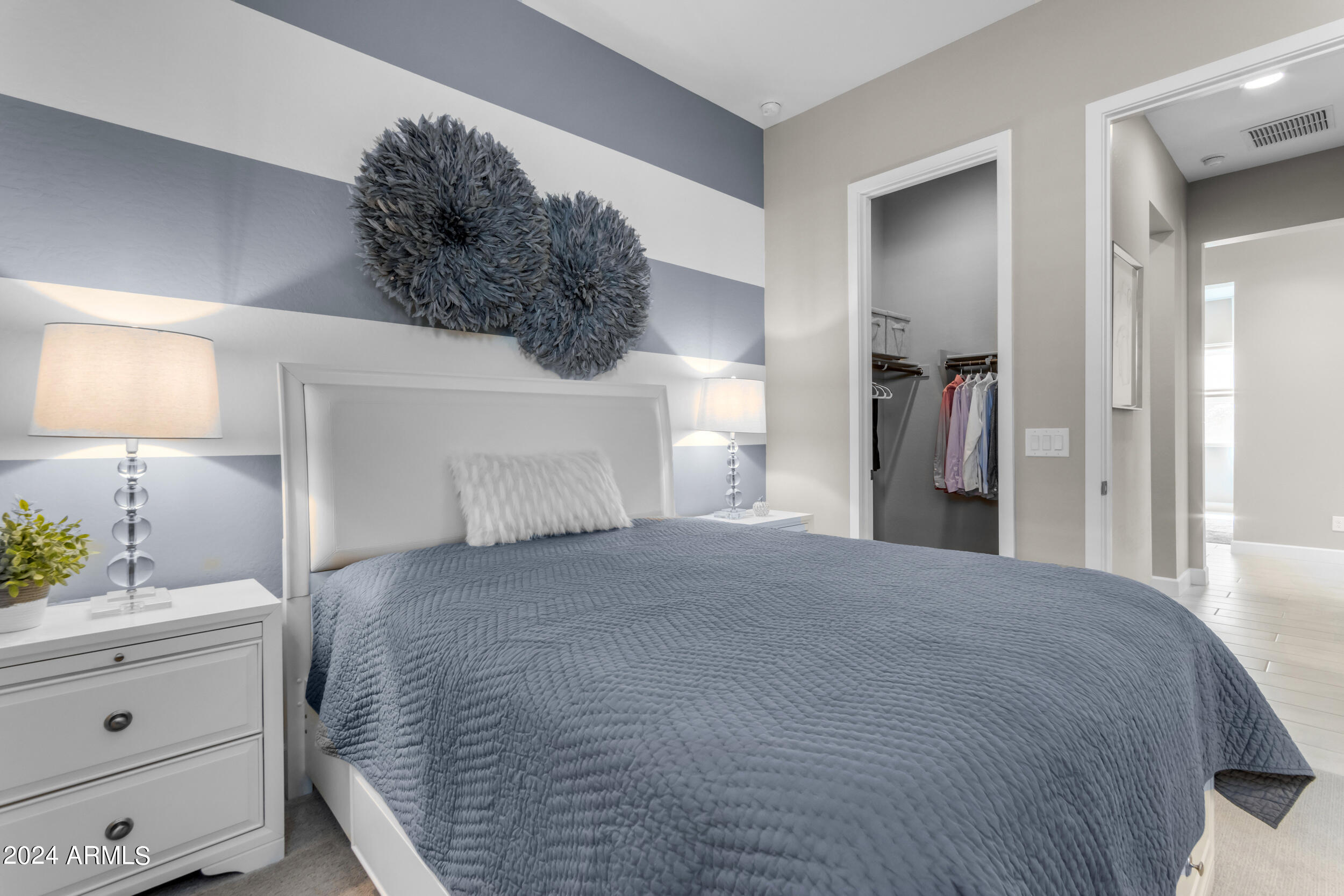 PASEO AT PINNACLE PEAK - Residential