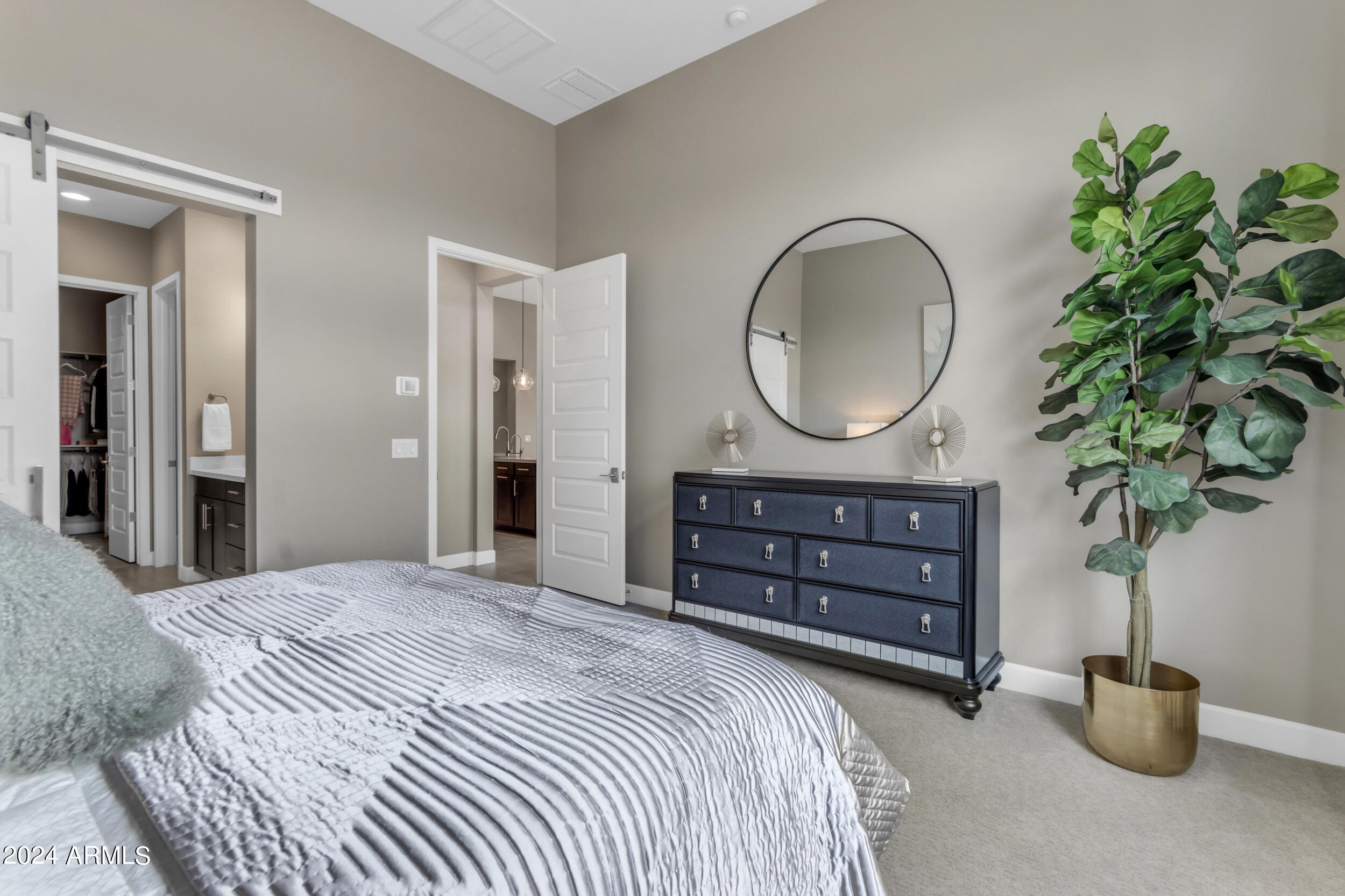 PASEO AT PINNACLE PEAK - Residential