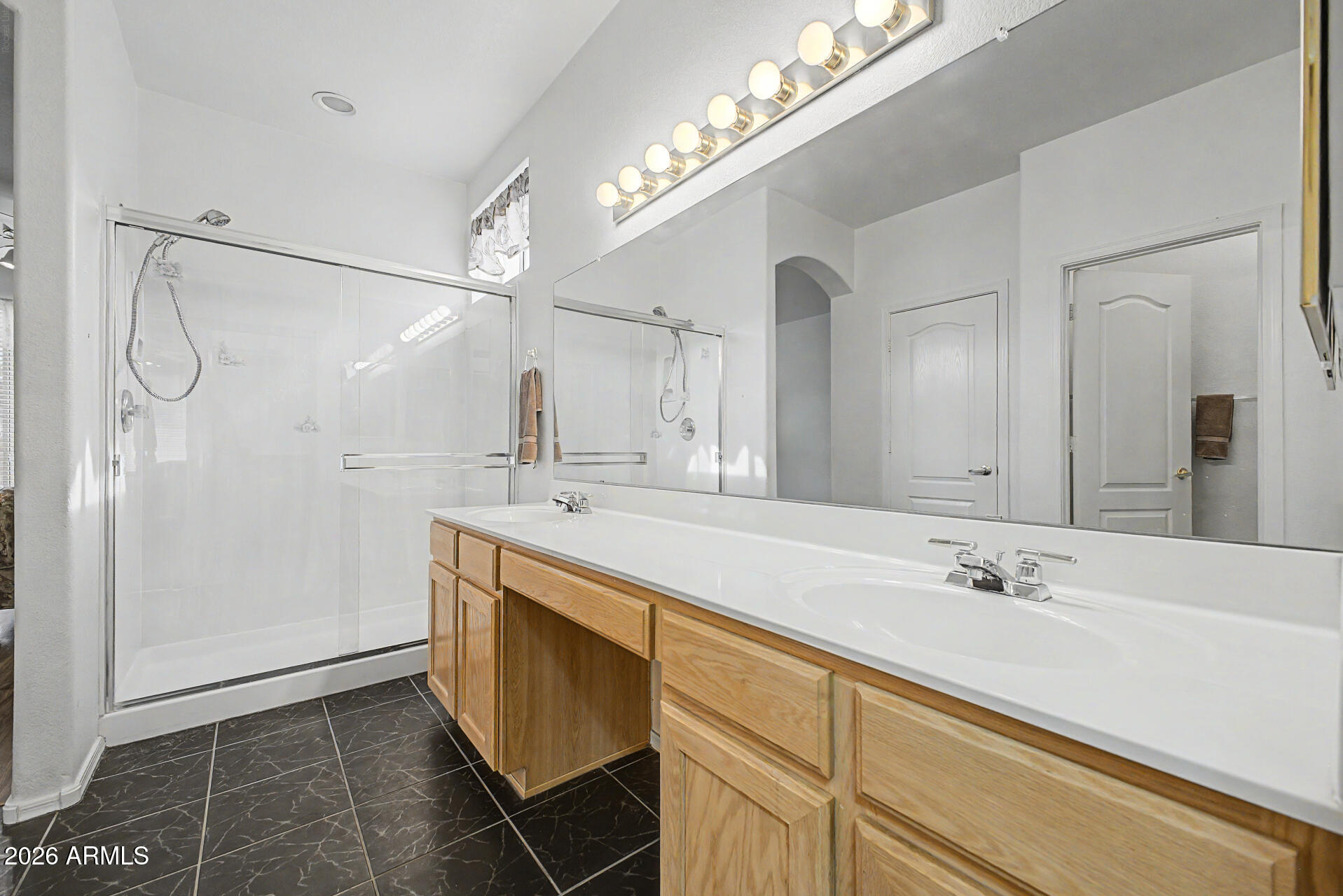 VENTANA LAKES - Residential
