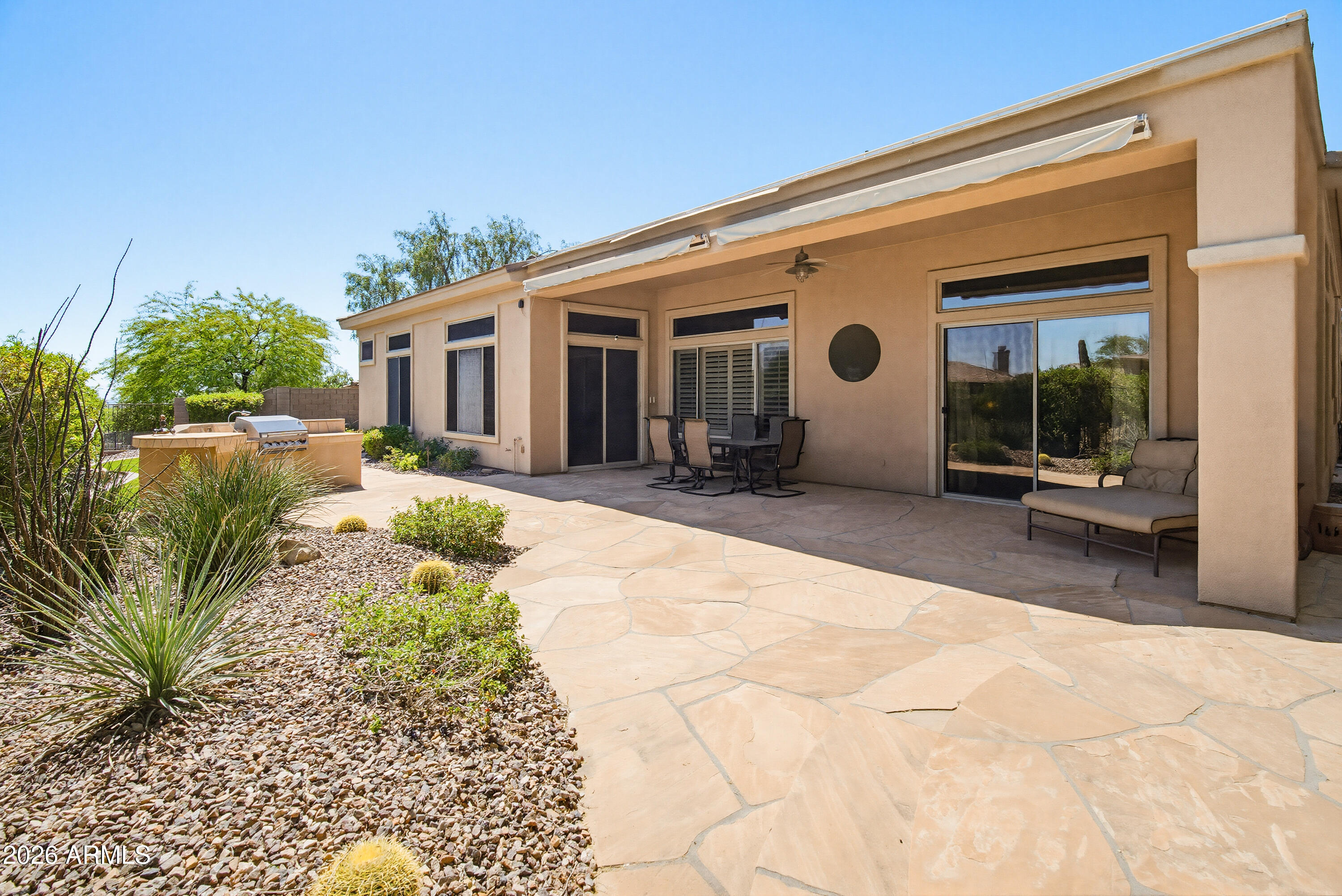 Anthem Country Club - Residential