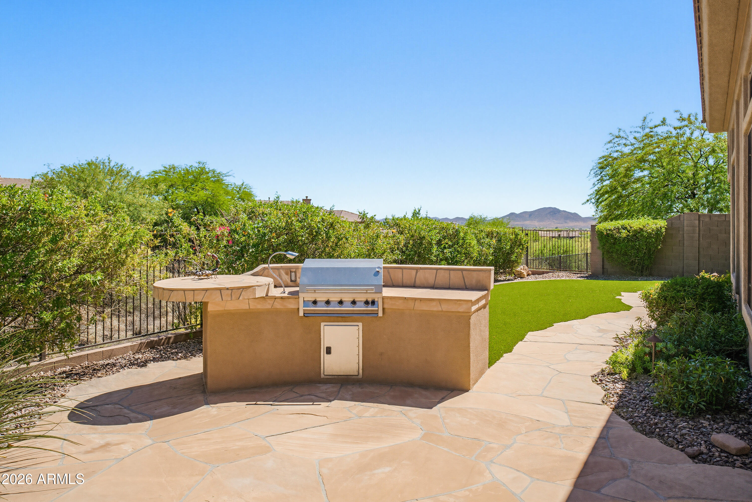 Anthem Country Club - Residential