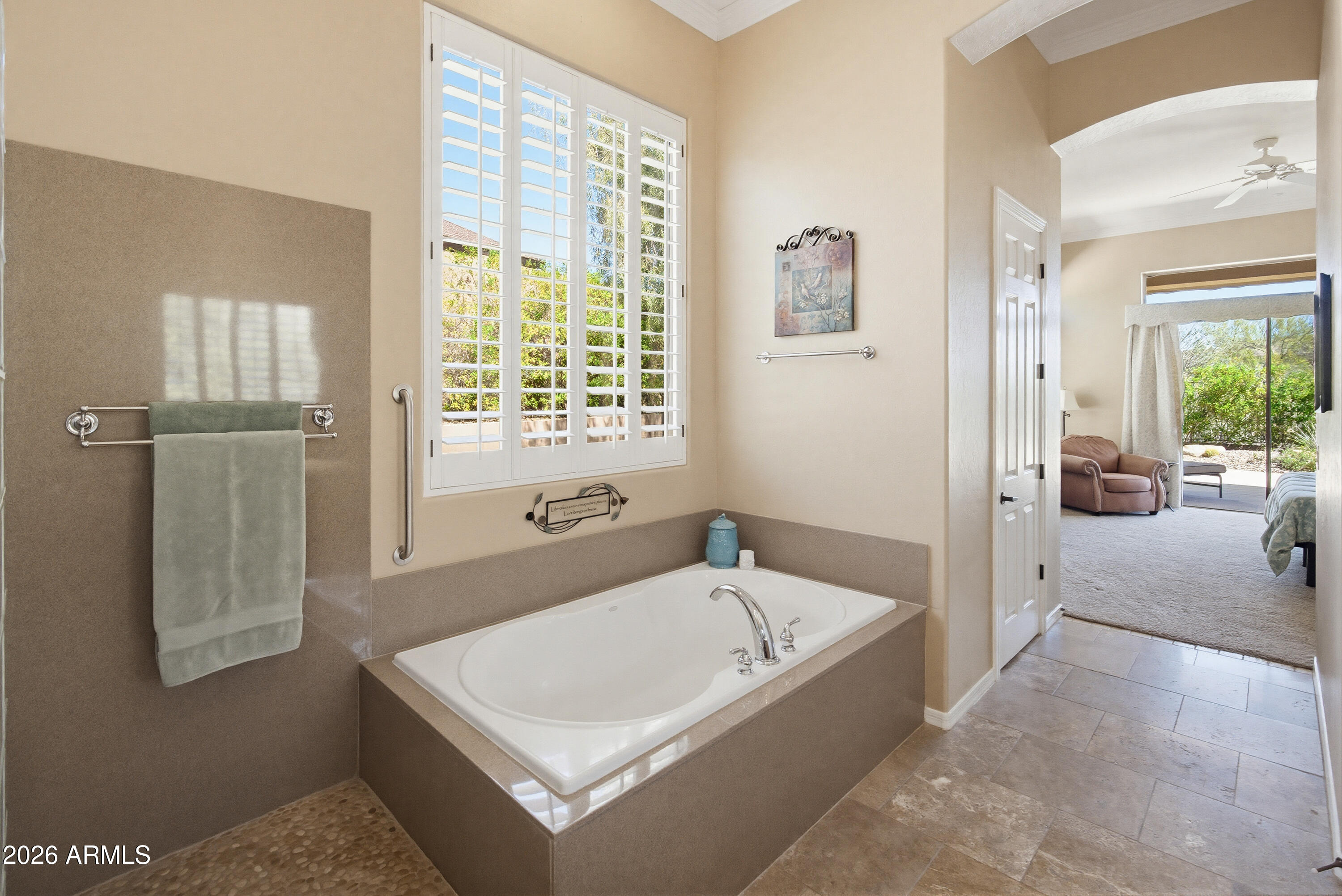 Anthem Country Club - Residential