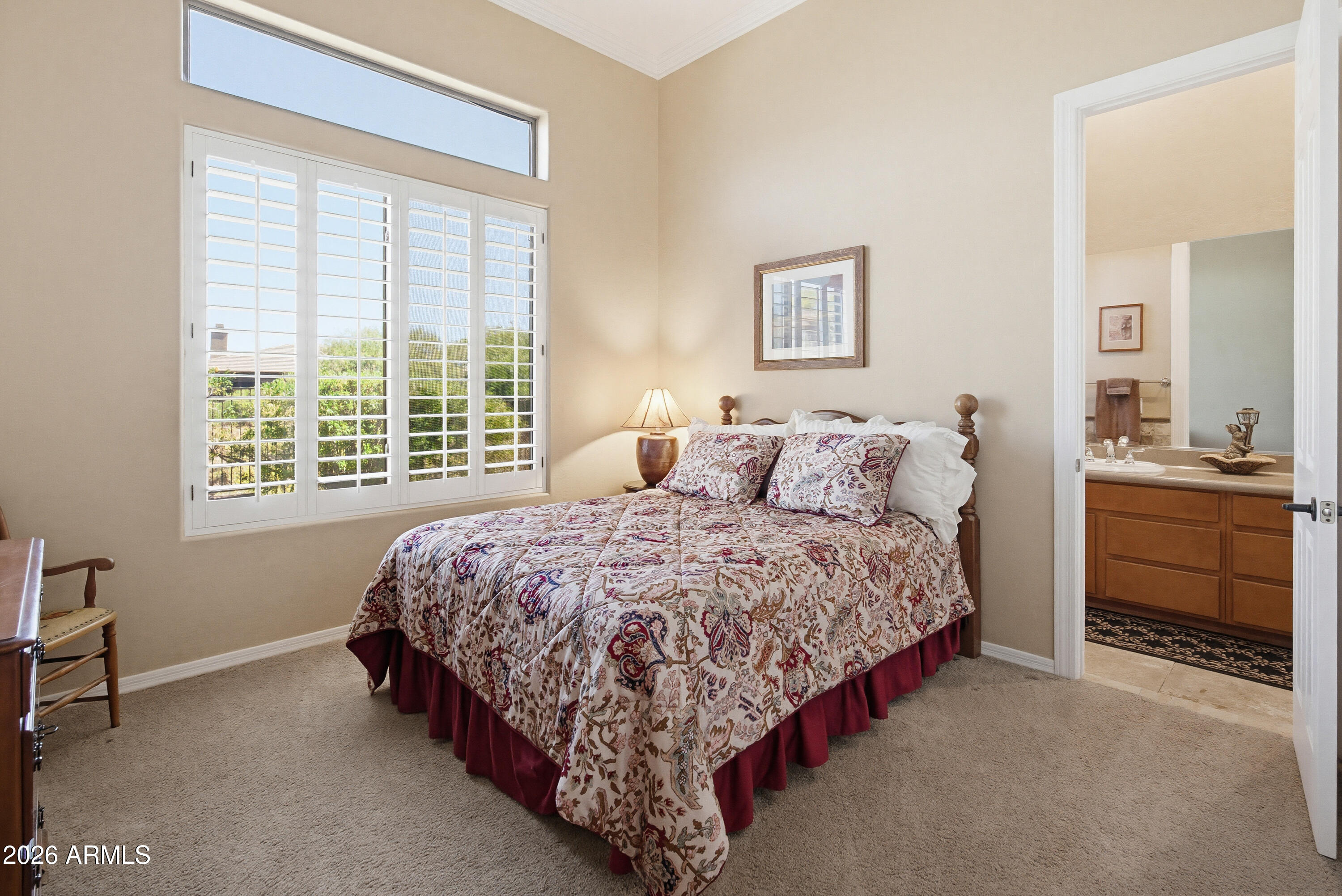 Anthem Country Club - Residential