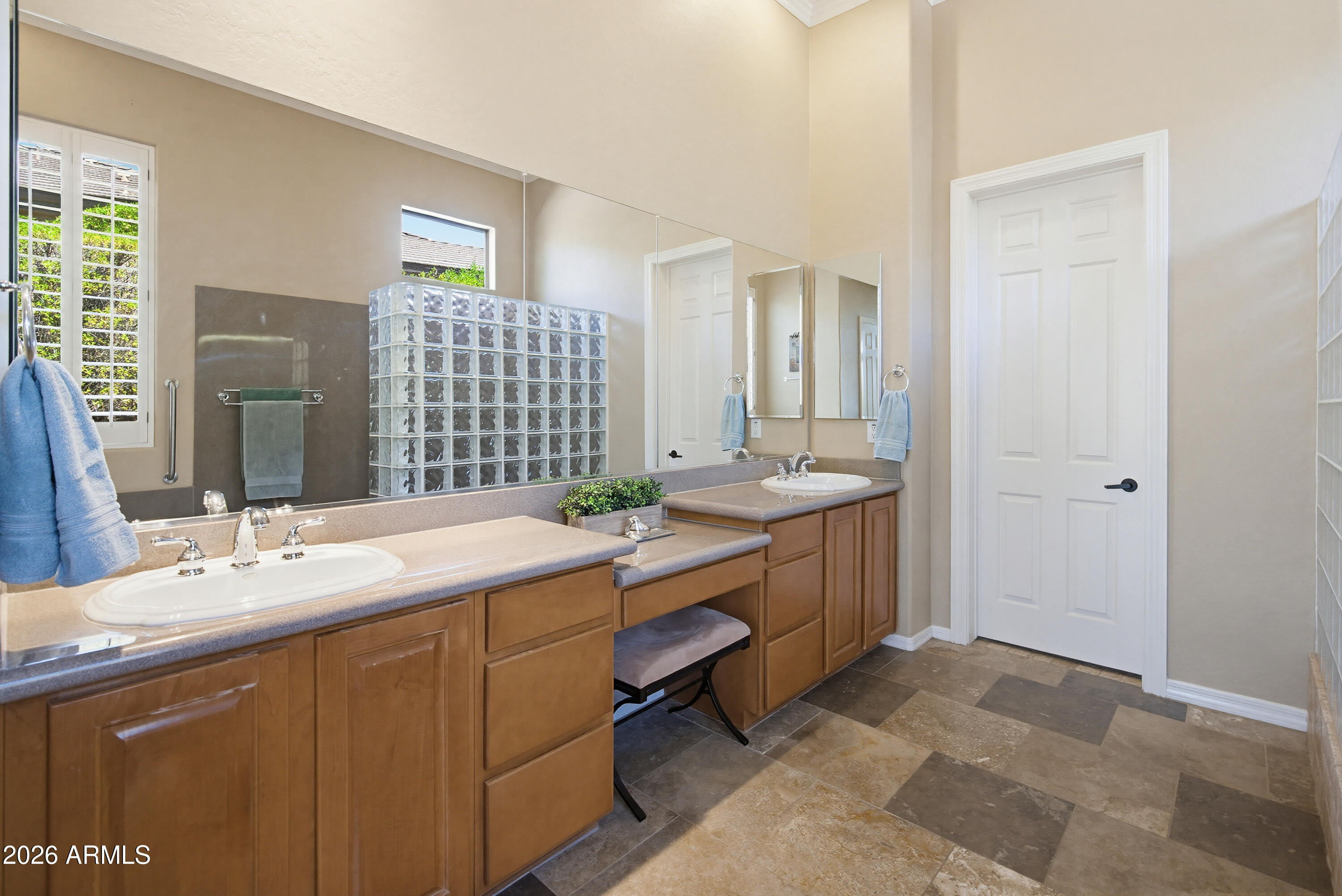 Anthem Country Club - Residential
