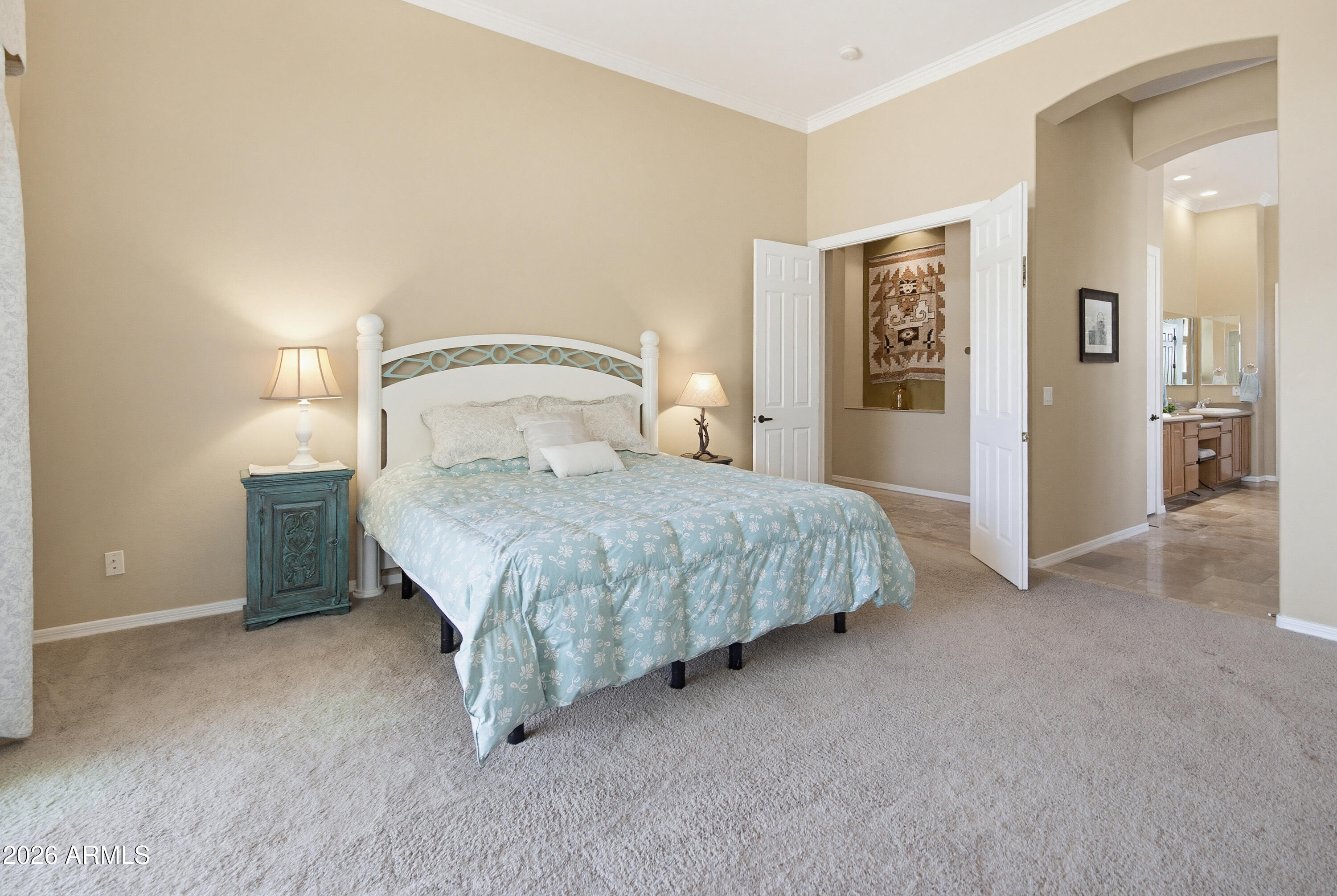 Anthem Country Club - Residential