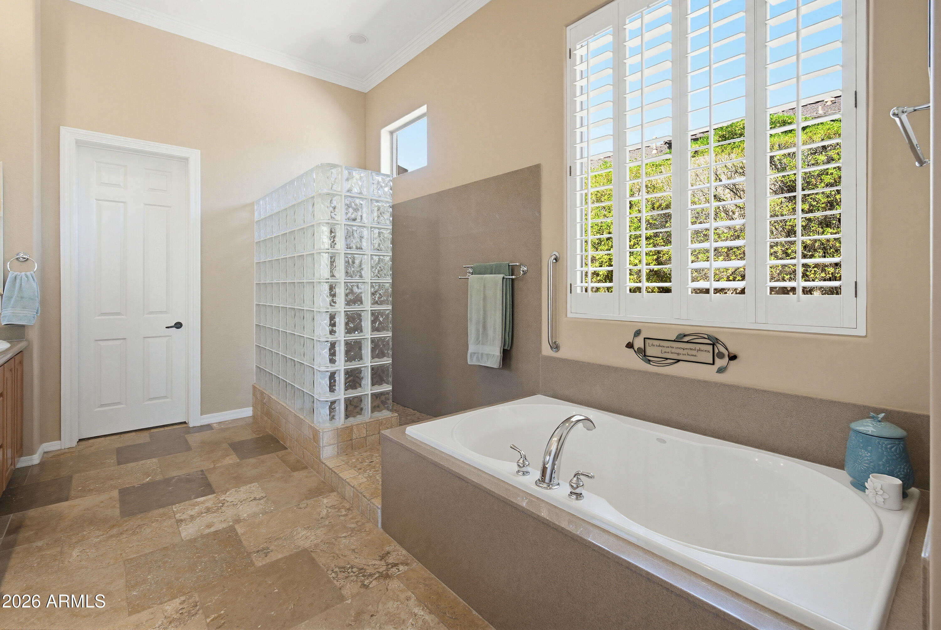 Anthem Country Club - Residential