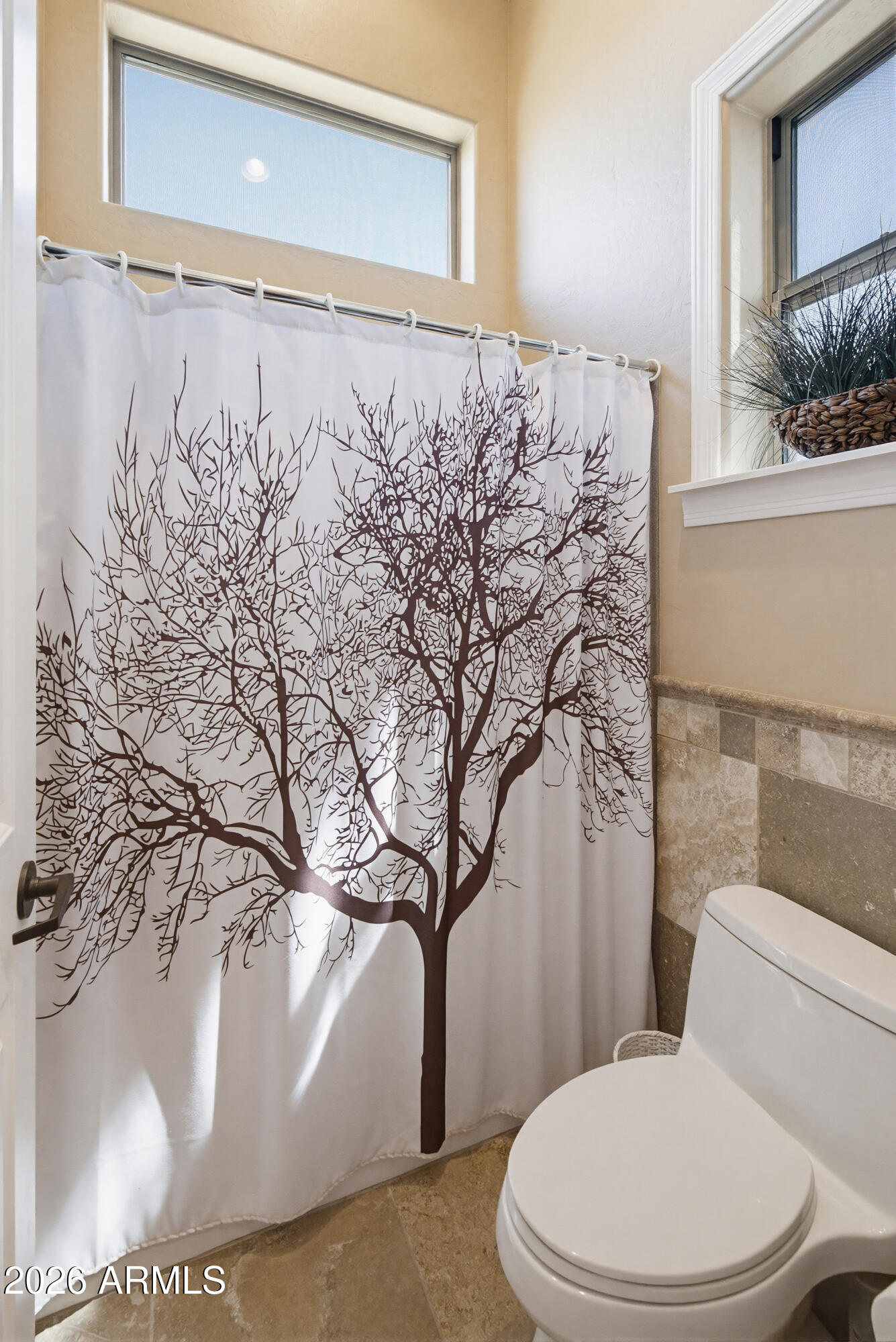 Anthem Country Club - Residential