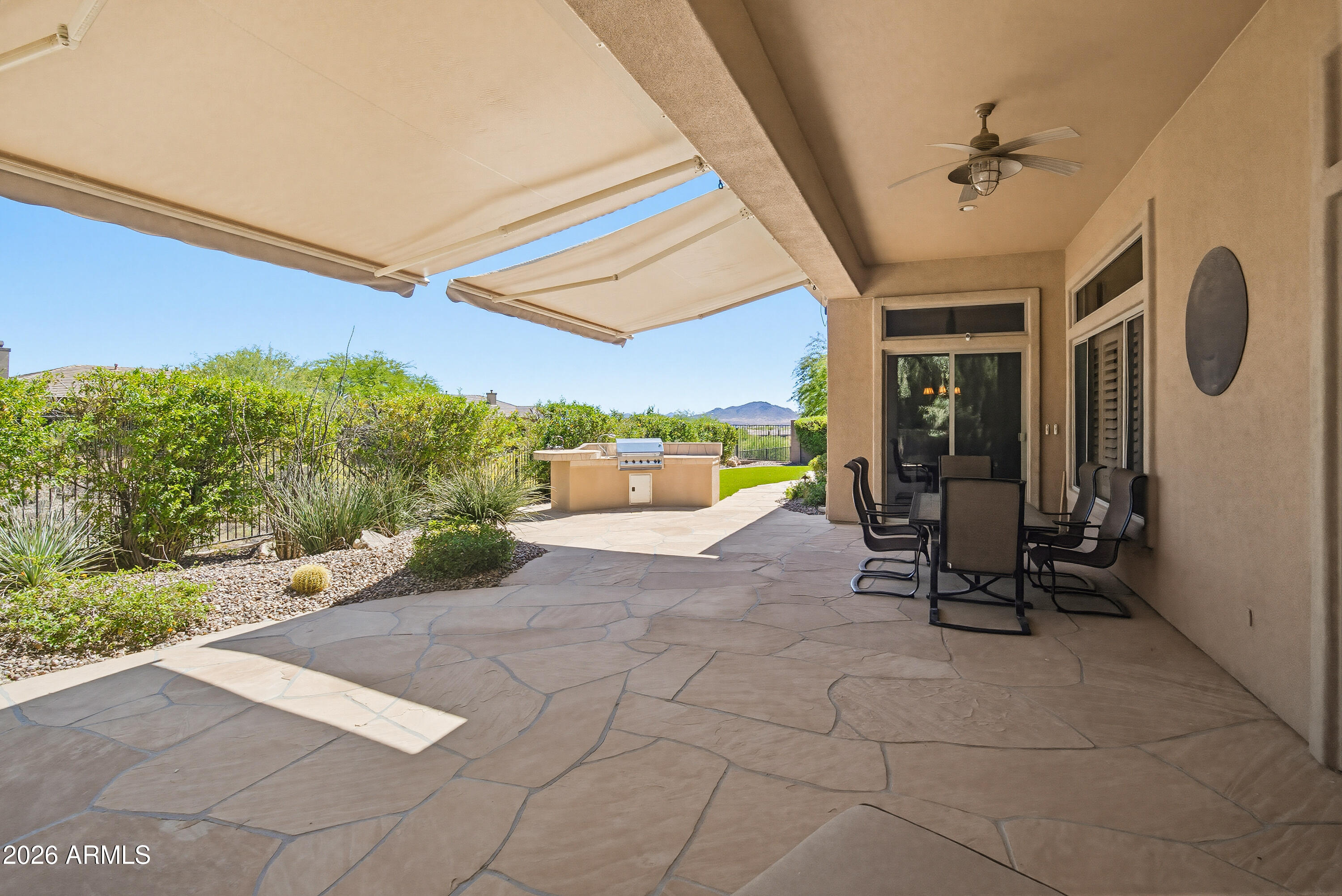 Anthem Country Club - Residential