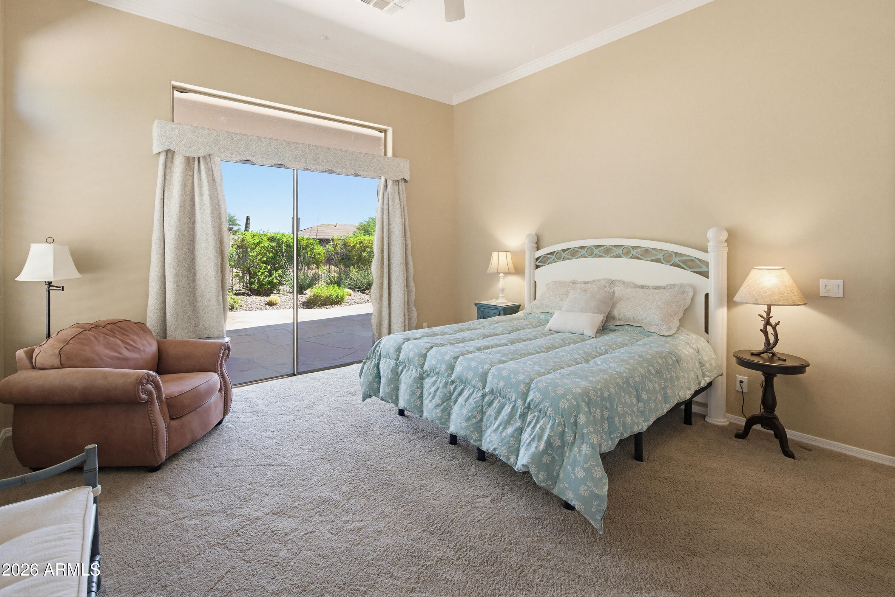 Anthem Country Club - Residential