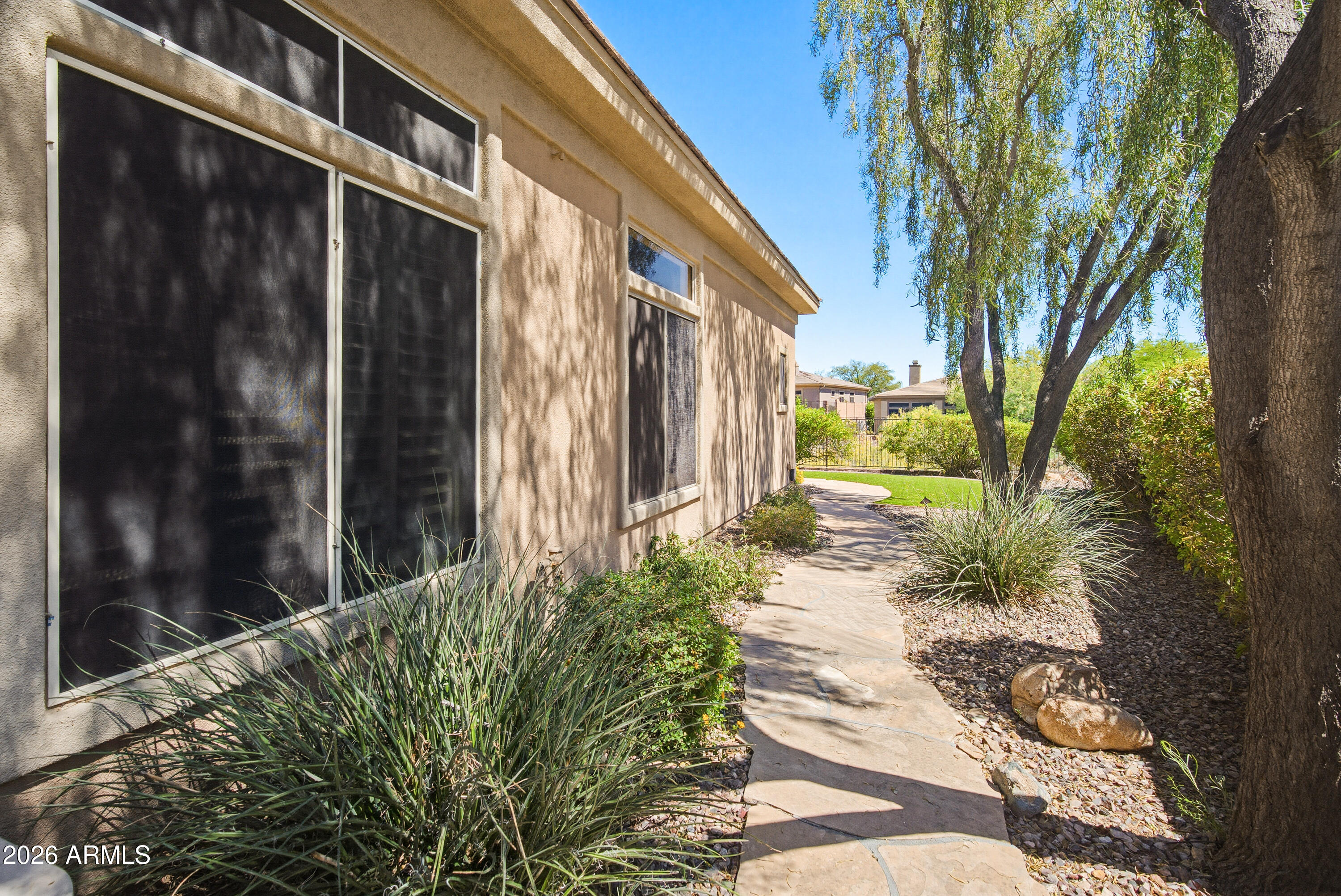 Anthem Country Club - Residential
