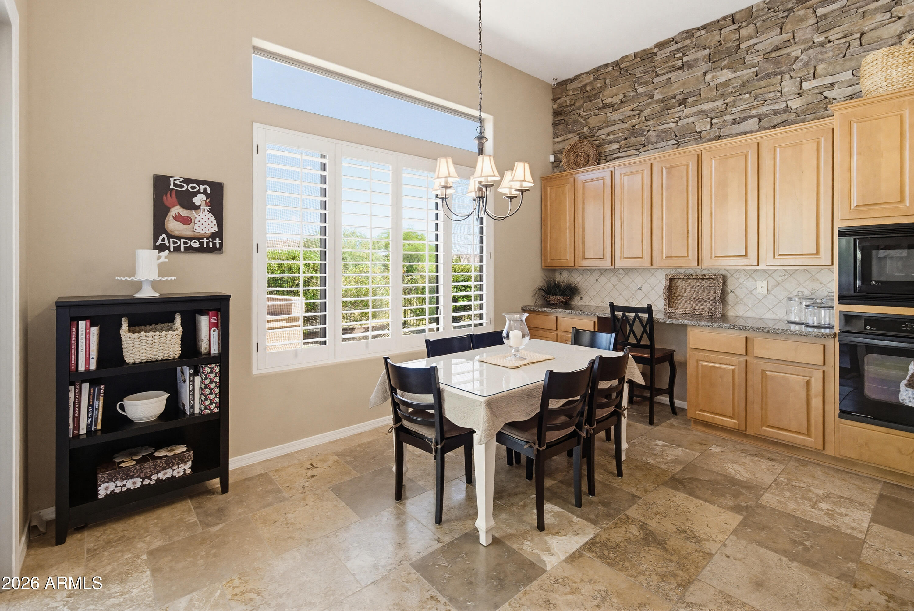 Anthem Country Club - Residential