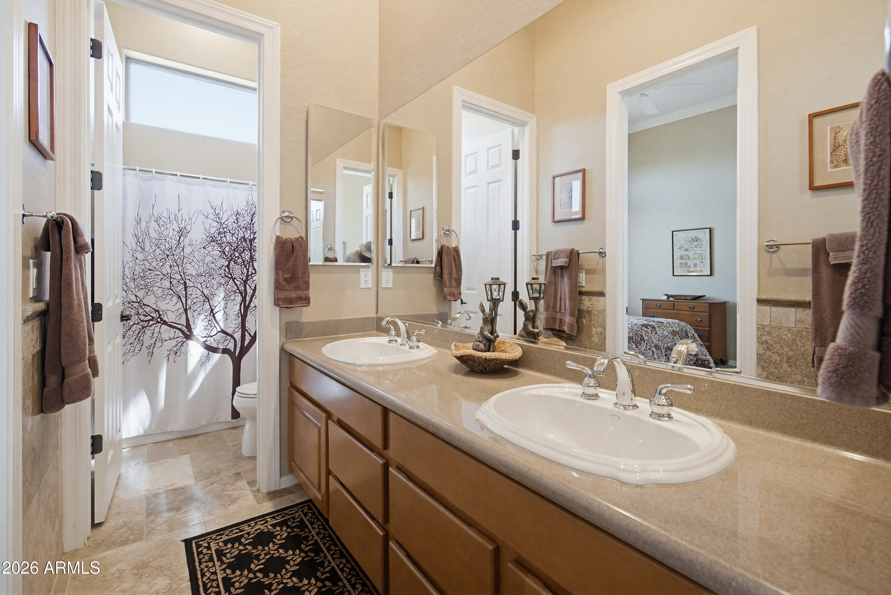 Anthem Country Club - Residential