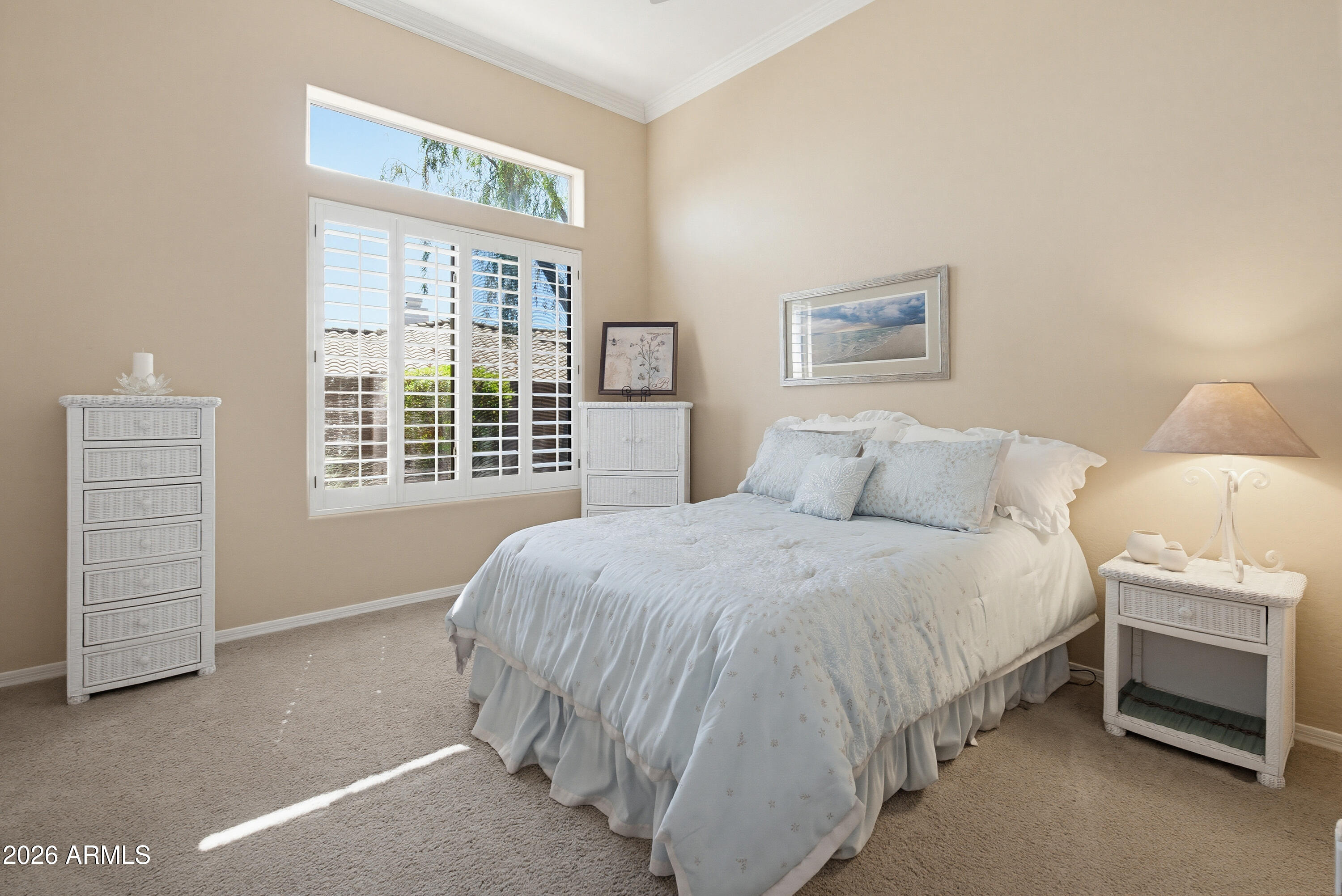 Anthem Country Club - Residential