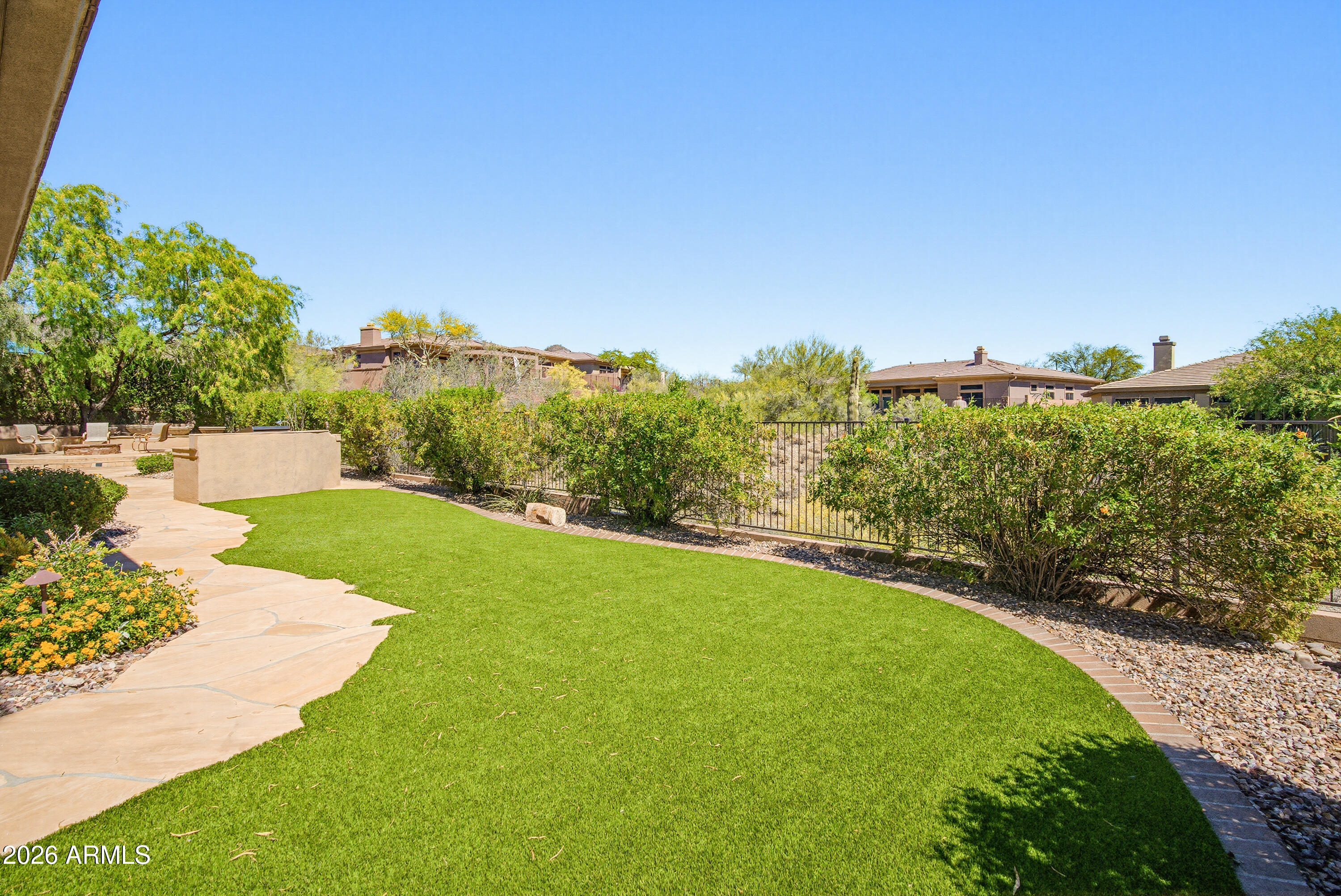 Anthem Country Club - Residential