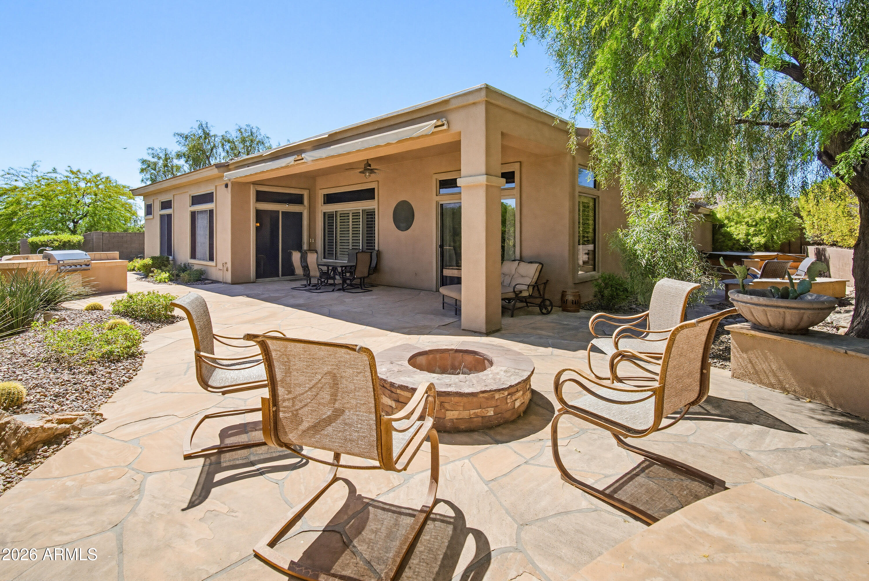 Anthem Country Club - Residential
