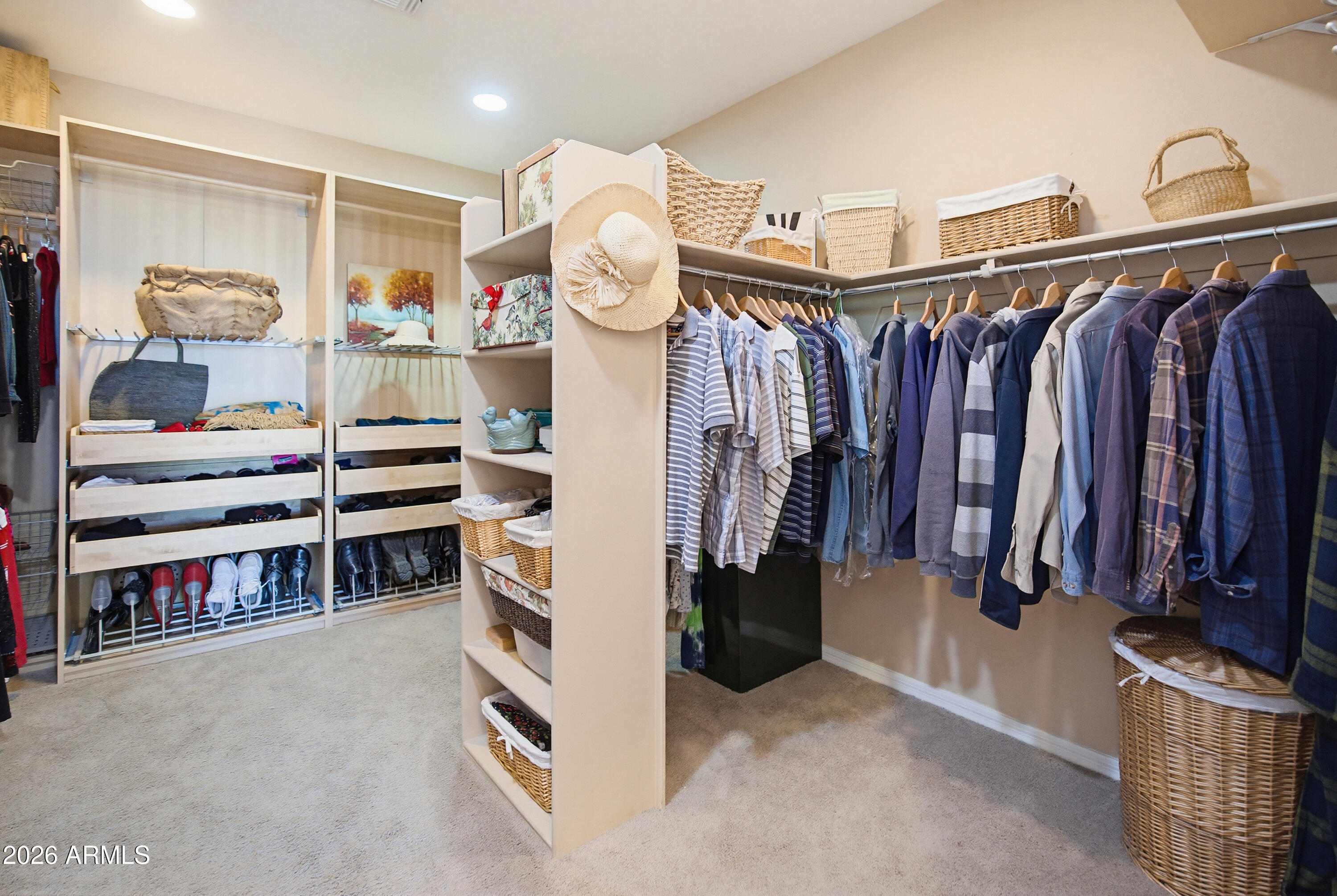 Anthem Country Club - Residential