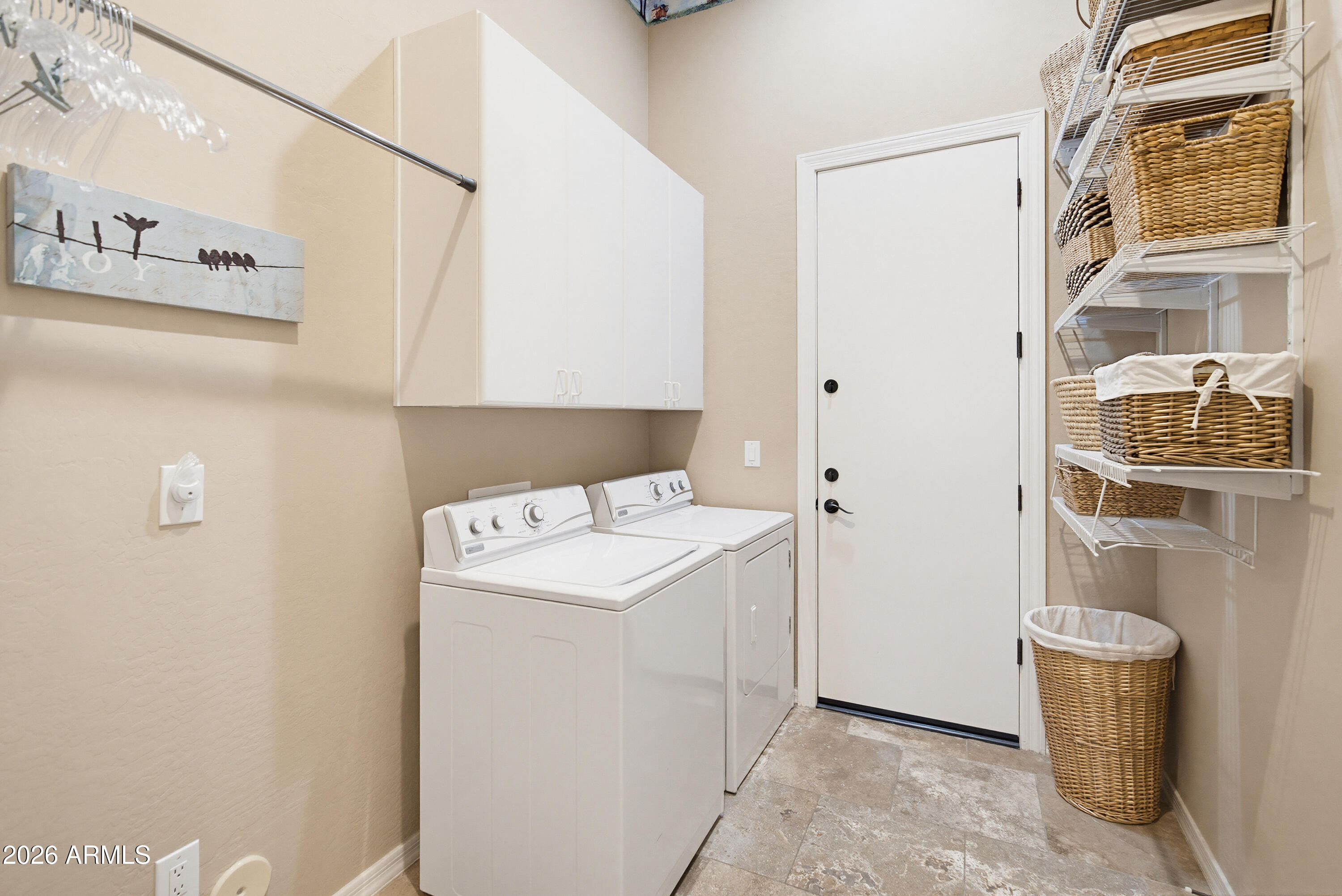Anthem Country Club - Residential