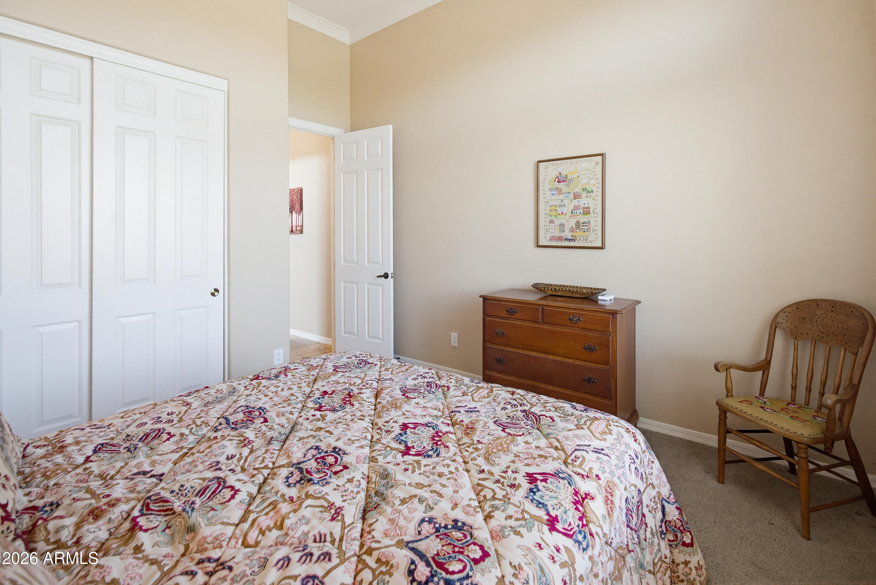 Anthem Country Club - Residential