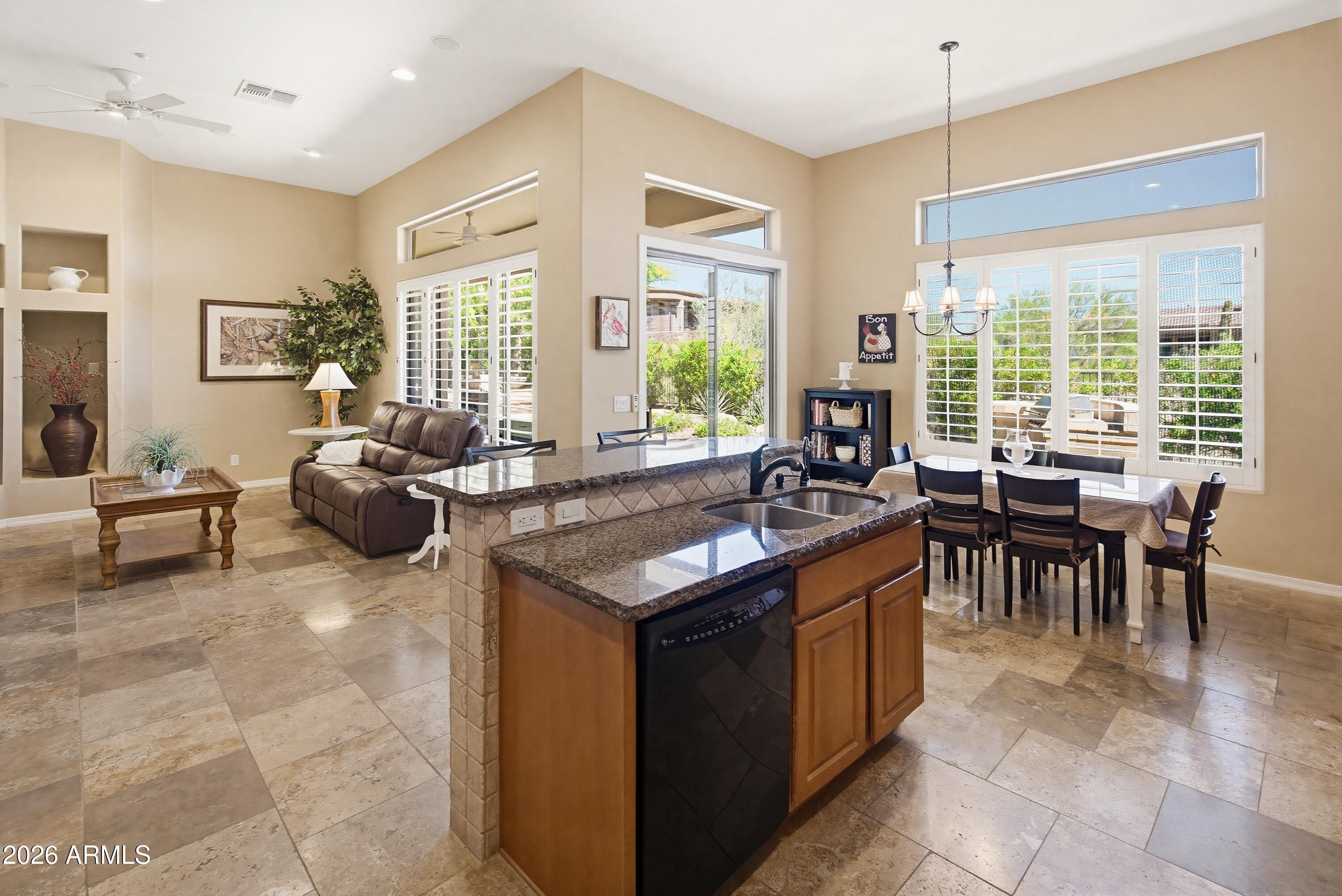 Anthem Country Club - Residential