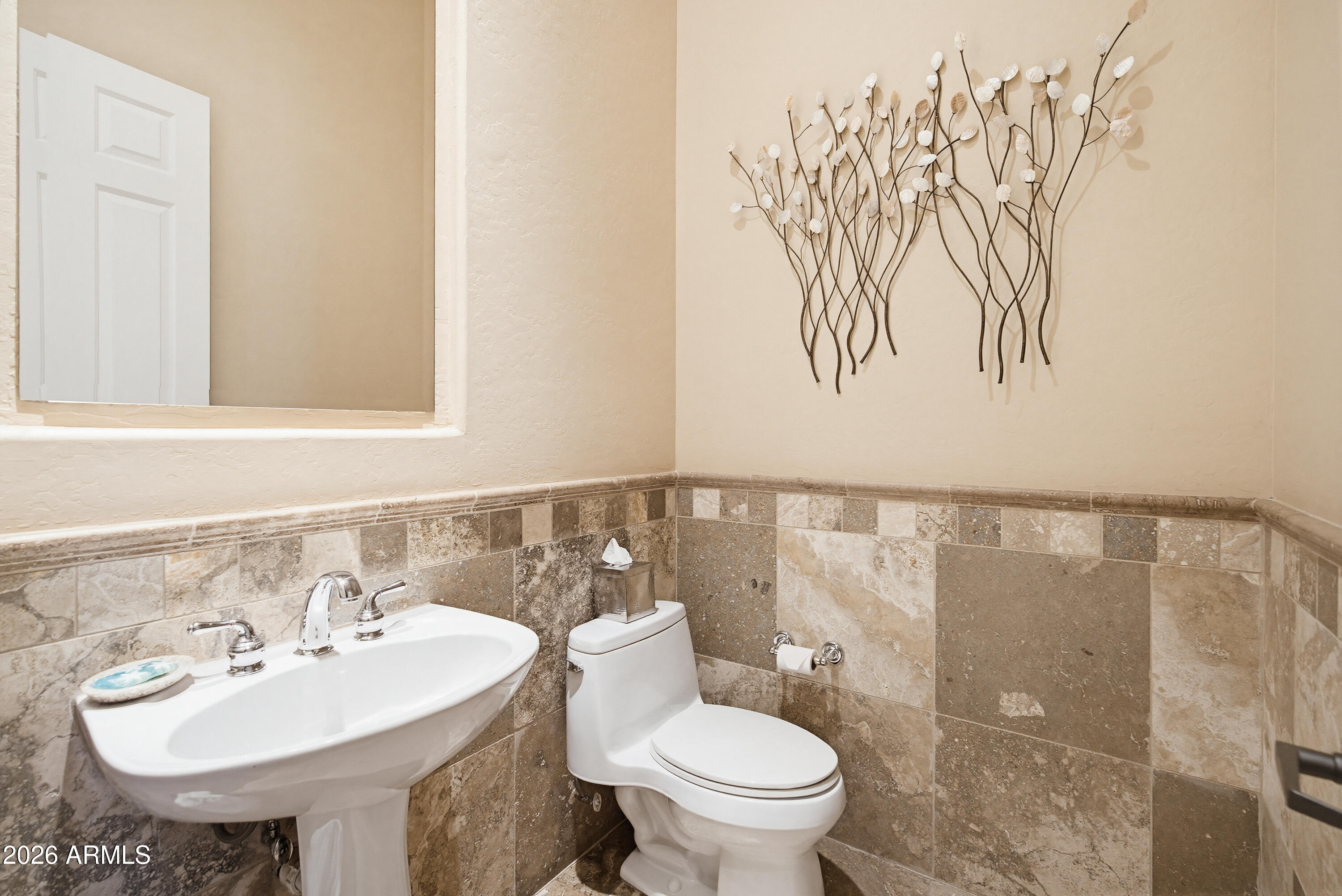 Anthem Country Club - Residential