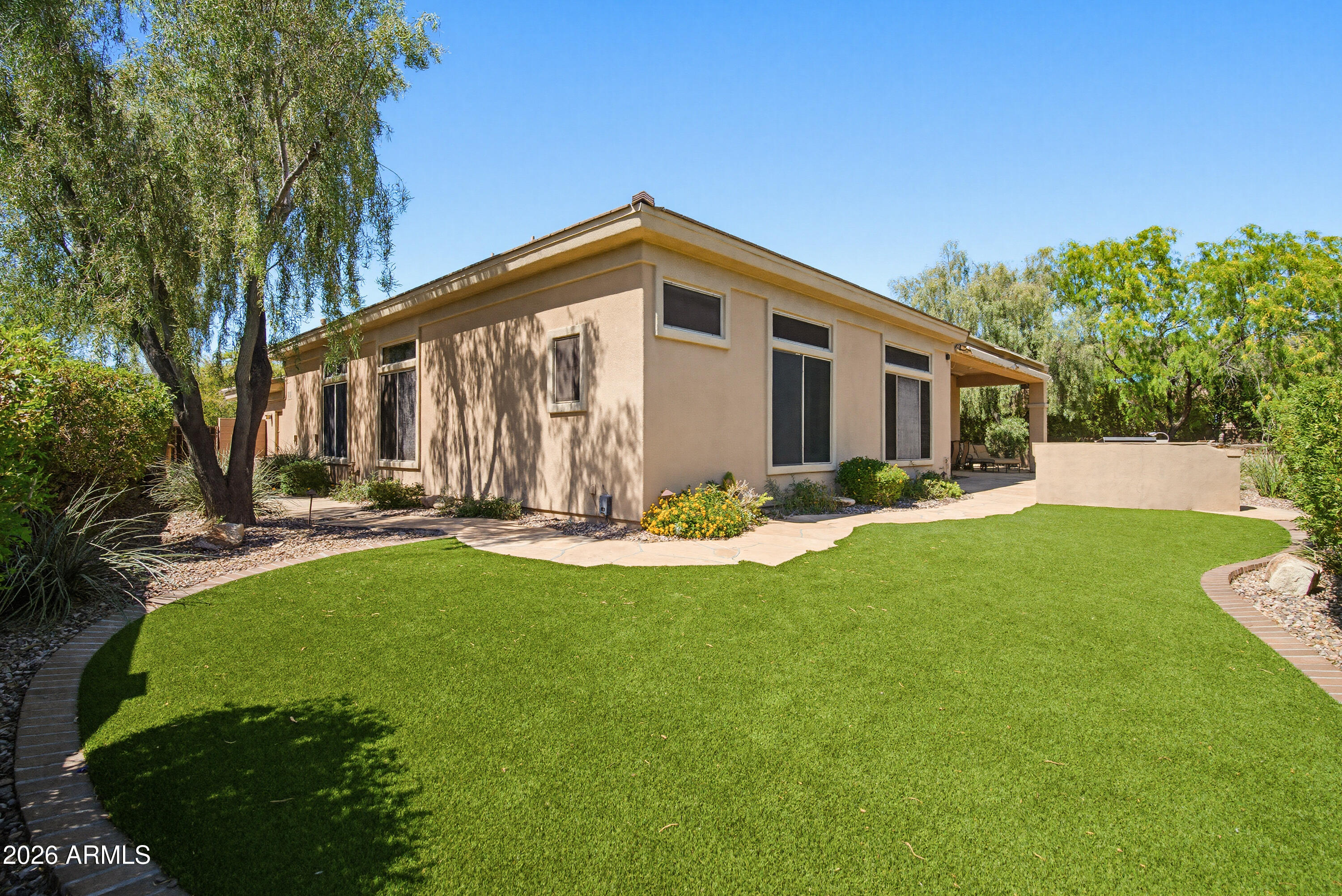 Anthem Country Club - Residential