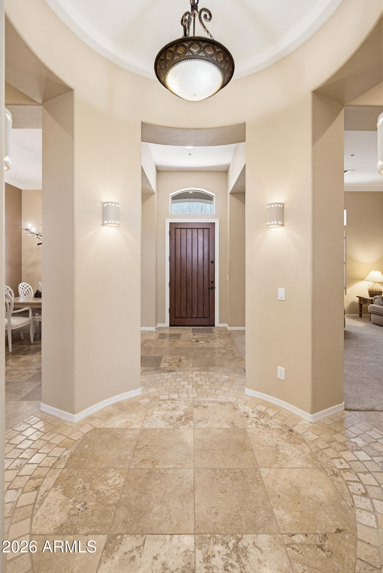 Anthem Country Club - Residential