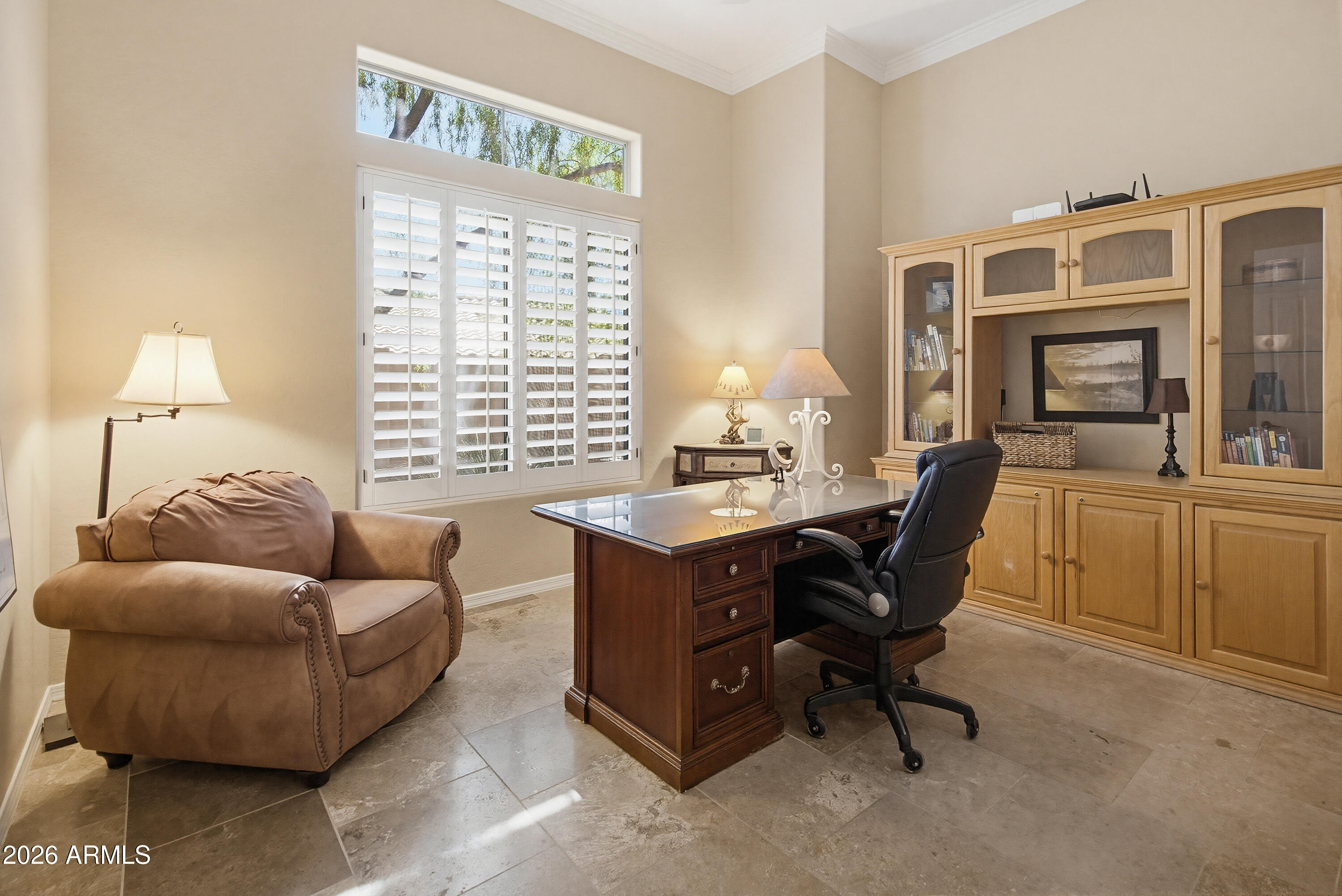 Anthem Country Club - Residential