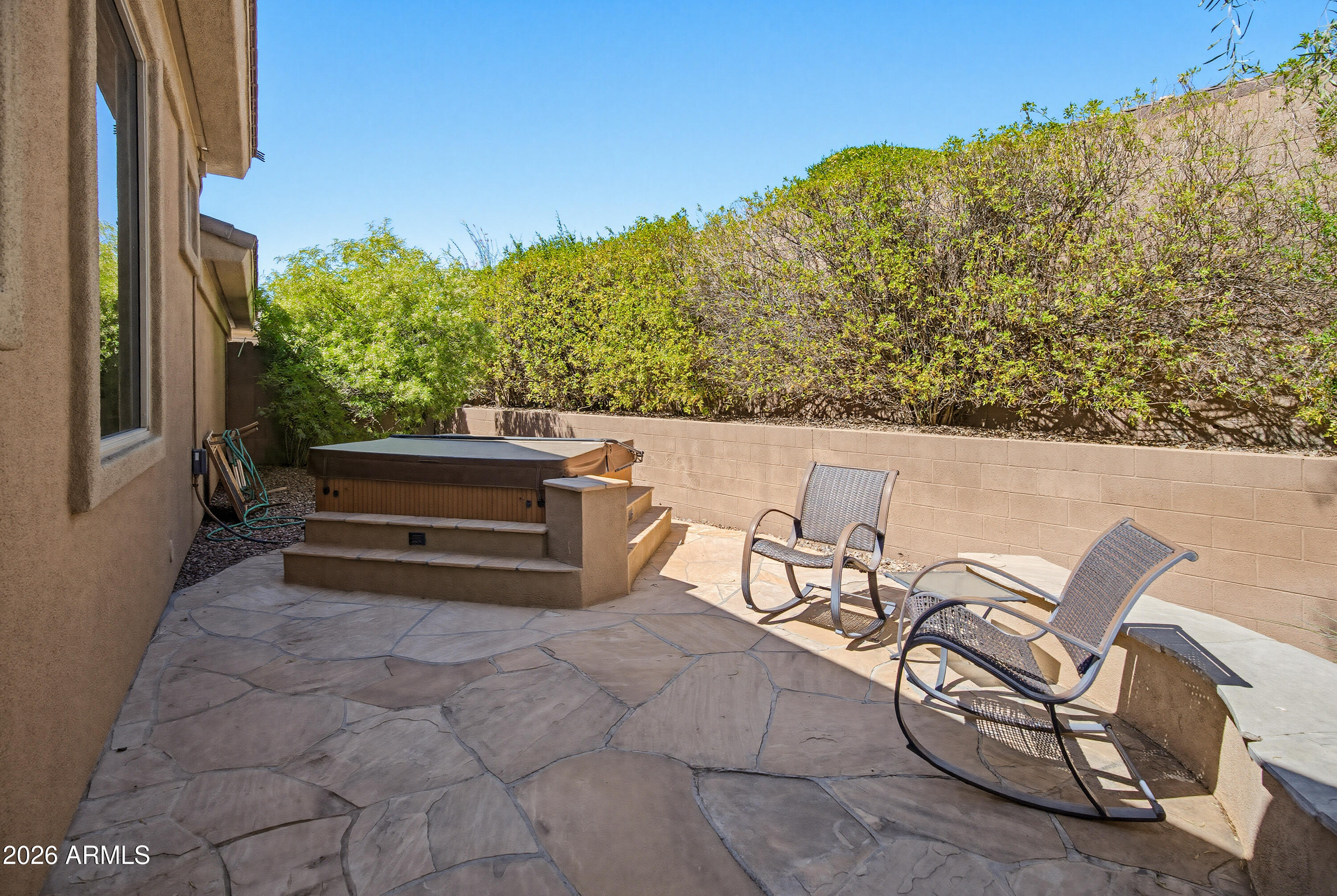 Anthem Country Club - Residential