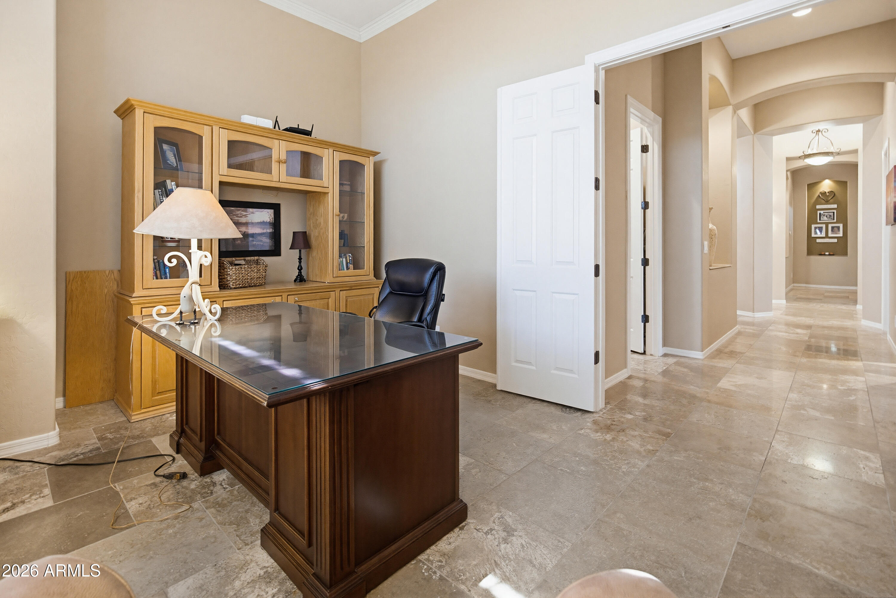Anthem Country Club - Residential