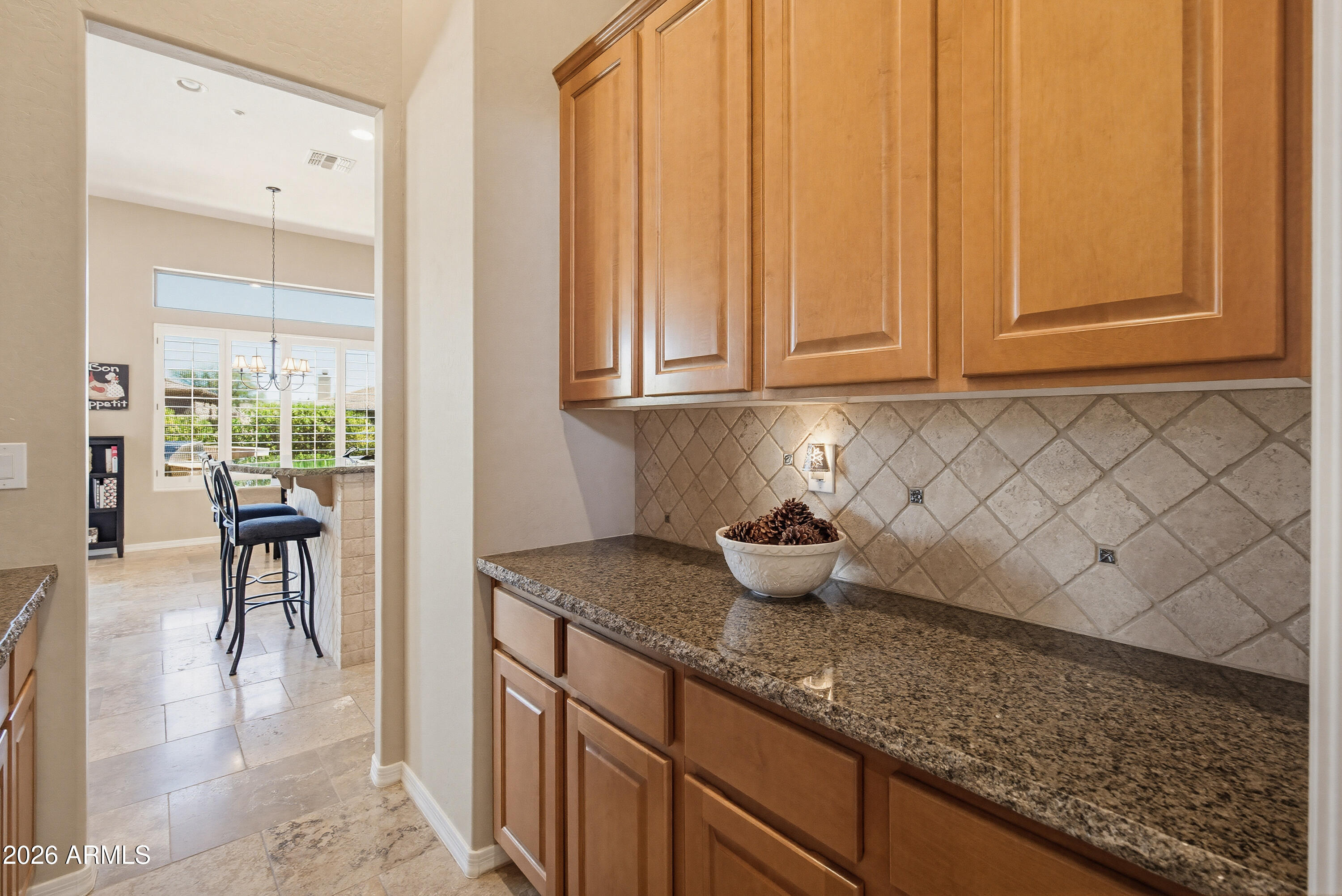 Anthem Country Club - Residential
