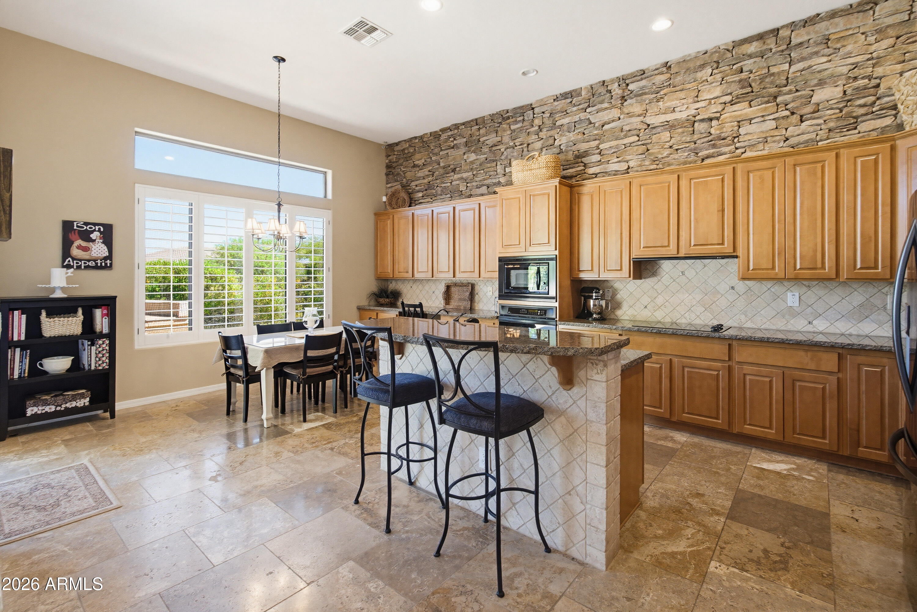 Anthem Country Club - Residential