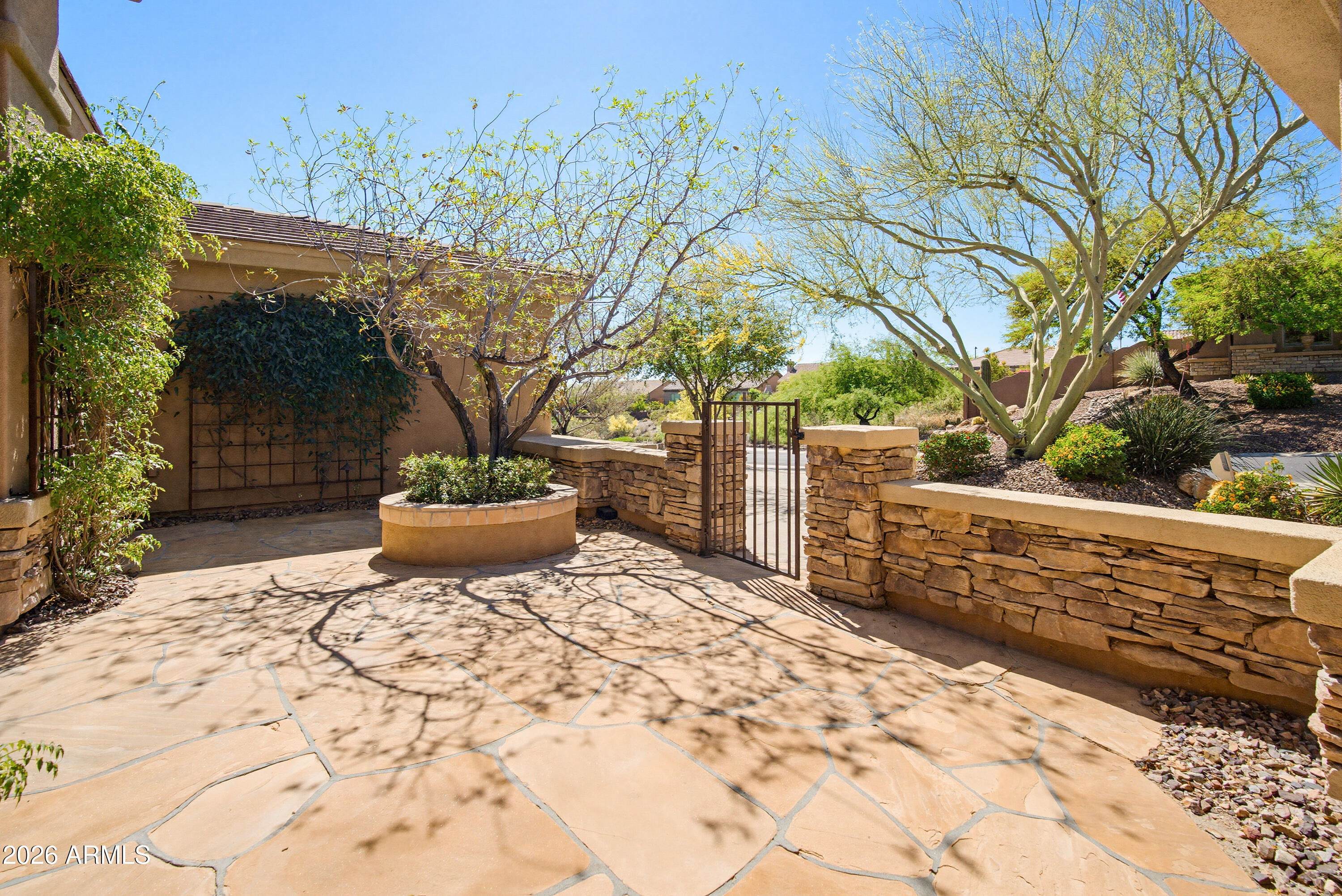 Anthem Country Club - Residential