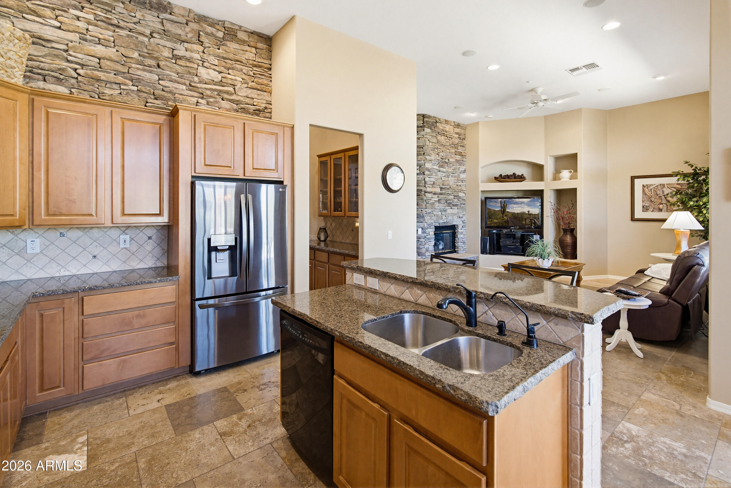 Anthem Country Club - Residential