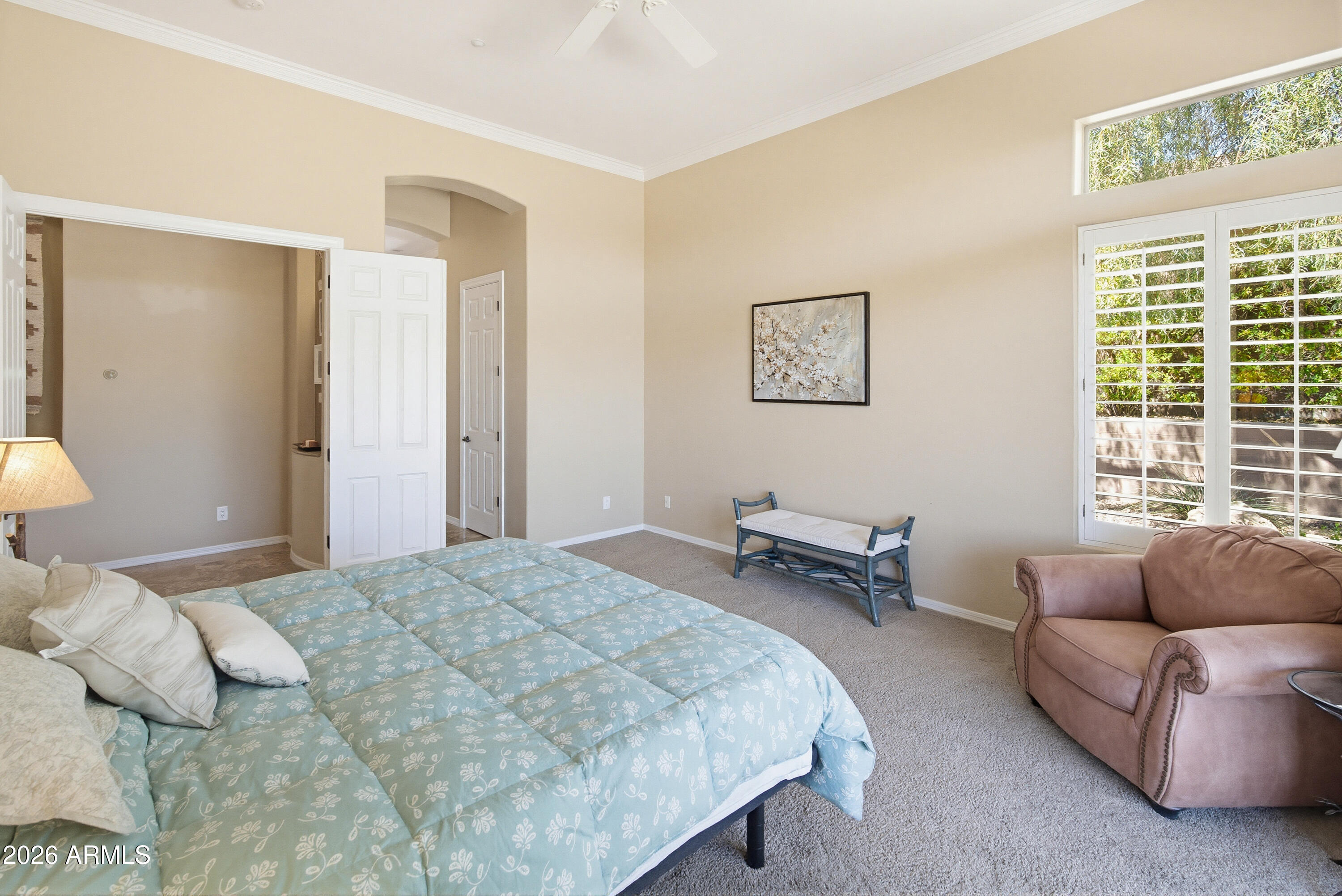 Anthem Country Club - Residential