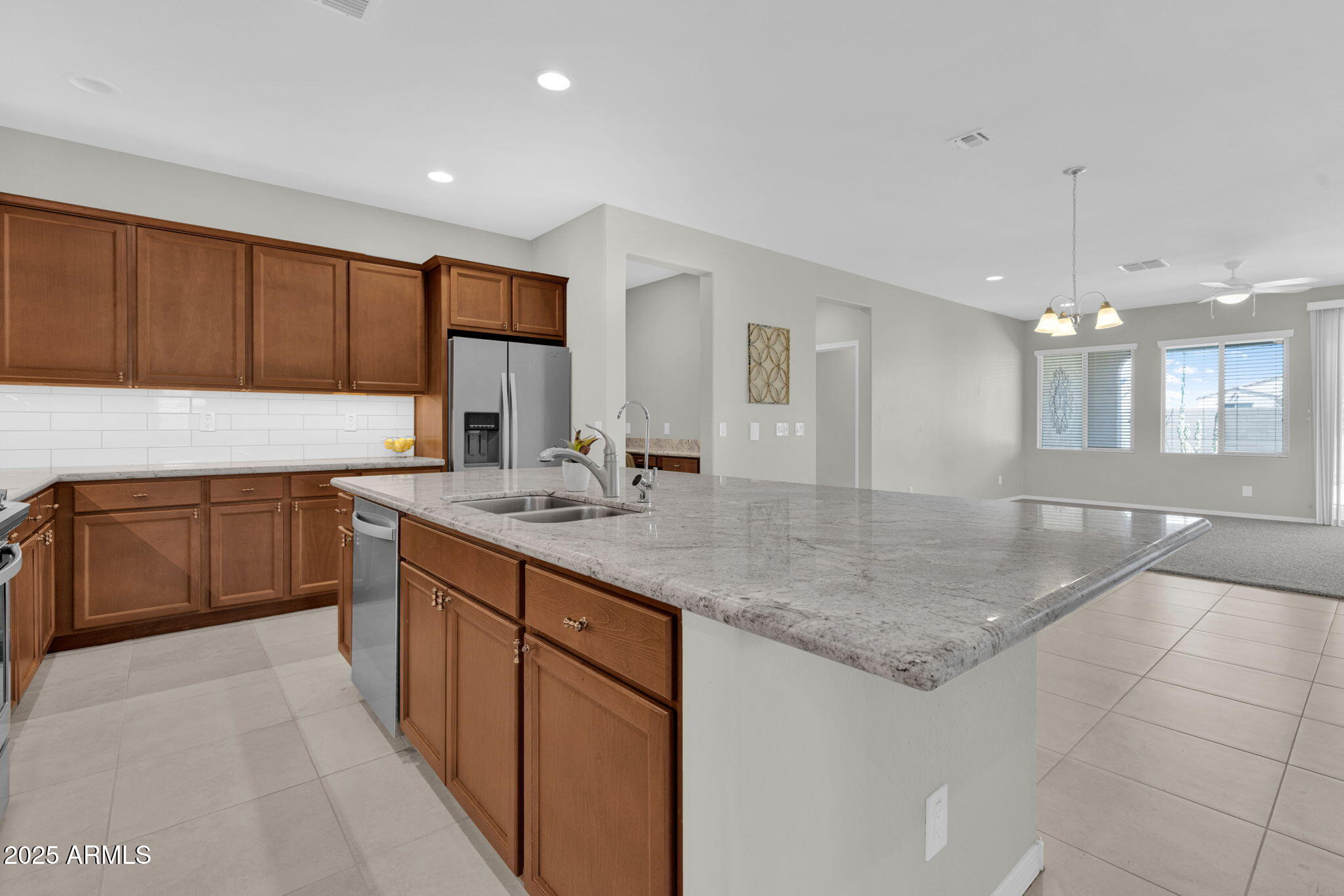 CANTAMIA PHASES 2 AND 3 - Residential